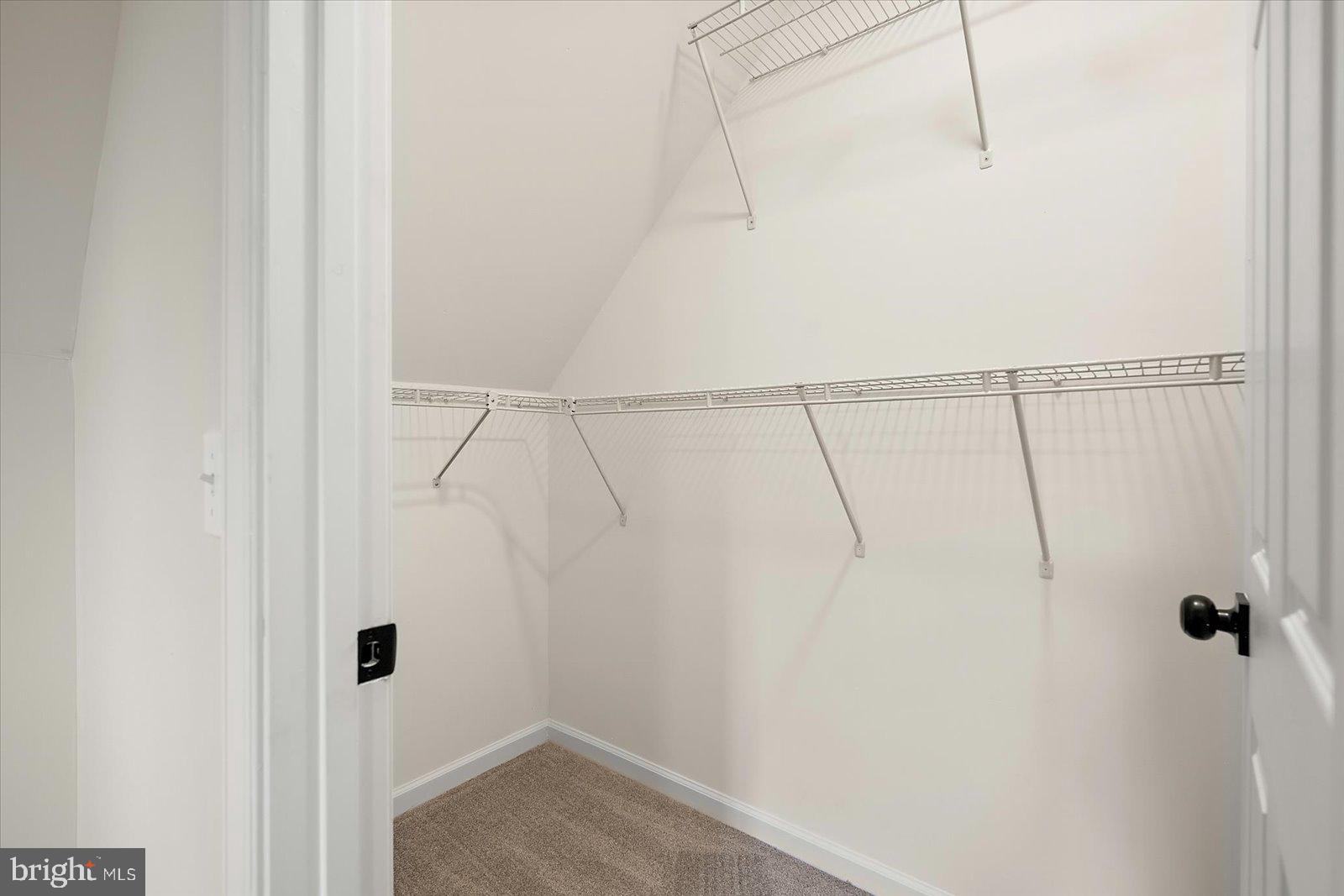 REWASTICO VILLAGE - Residential