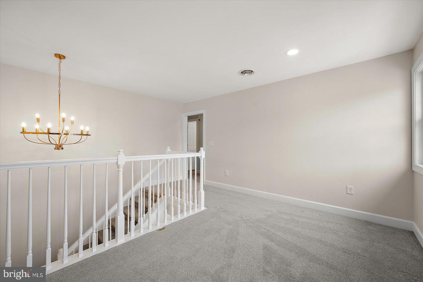 REWASTICO VILLAGE - Residential