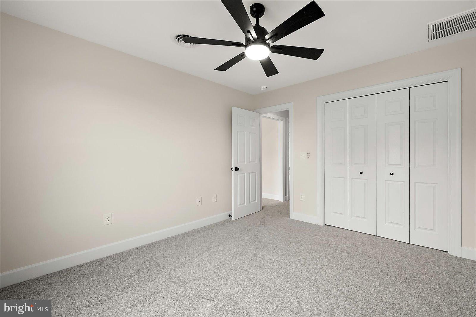 REWASTICO VILLAGE - Residential