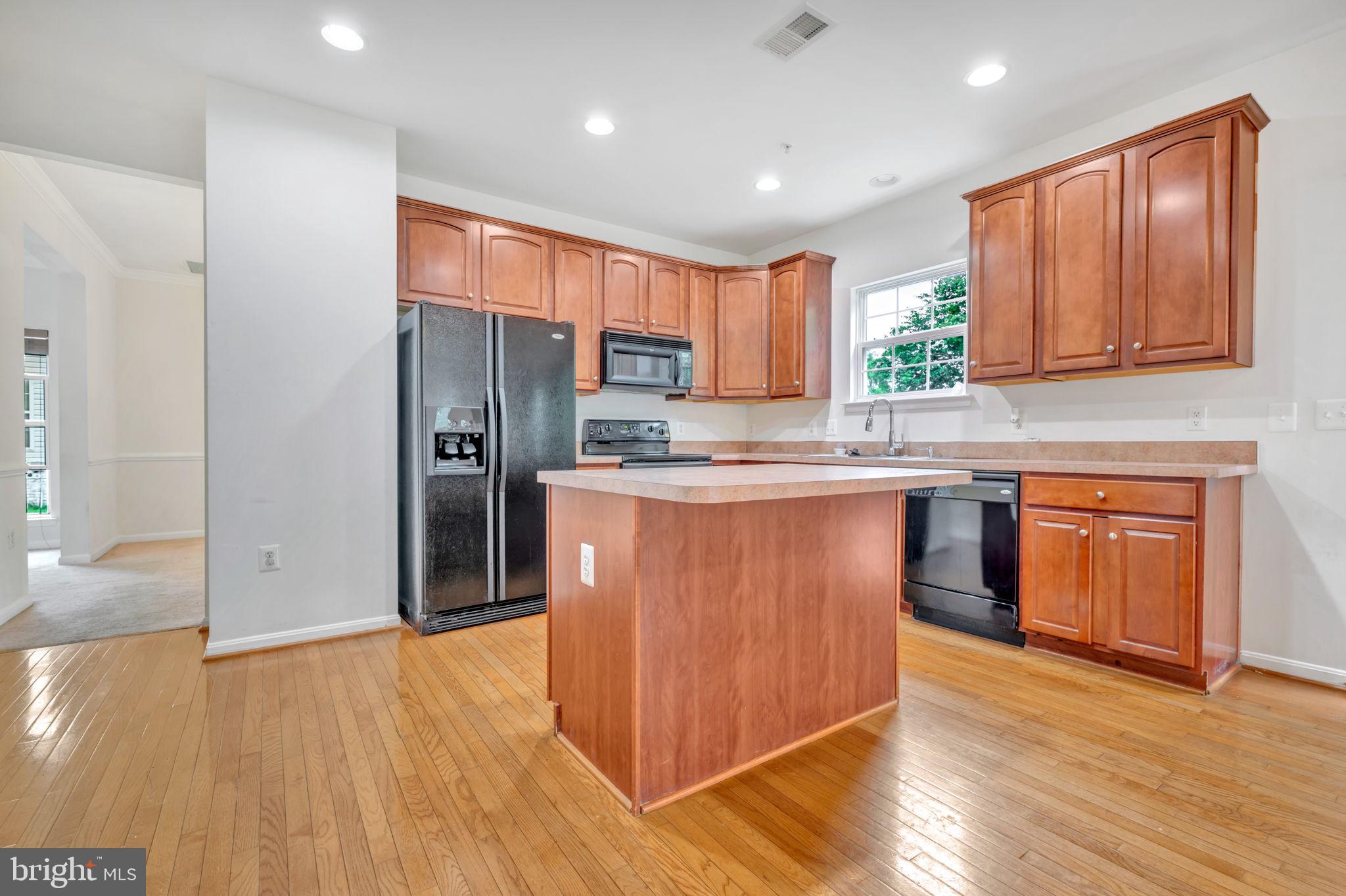 ROSE VALLEY - Residential