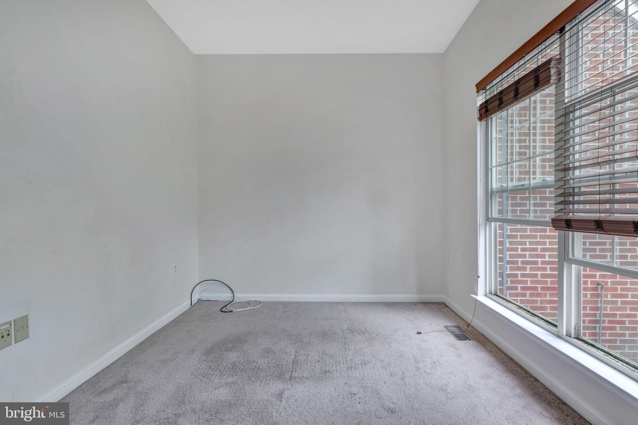 ROSE VALLEY - Residential