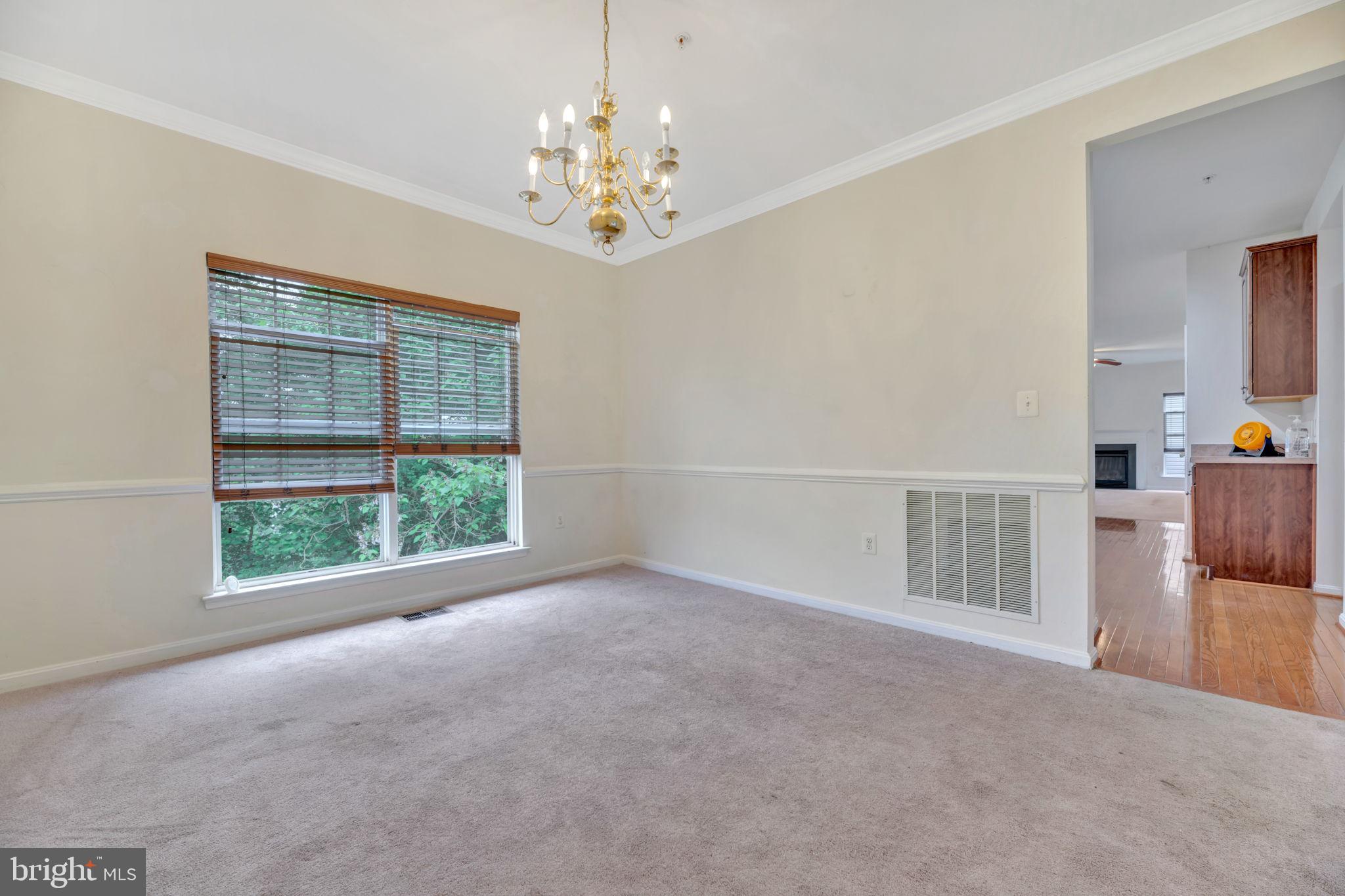 ROSE VALLEY - Residential