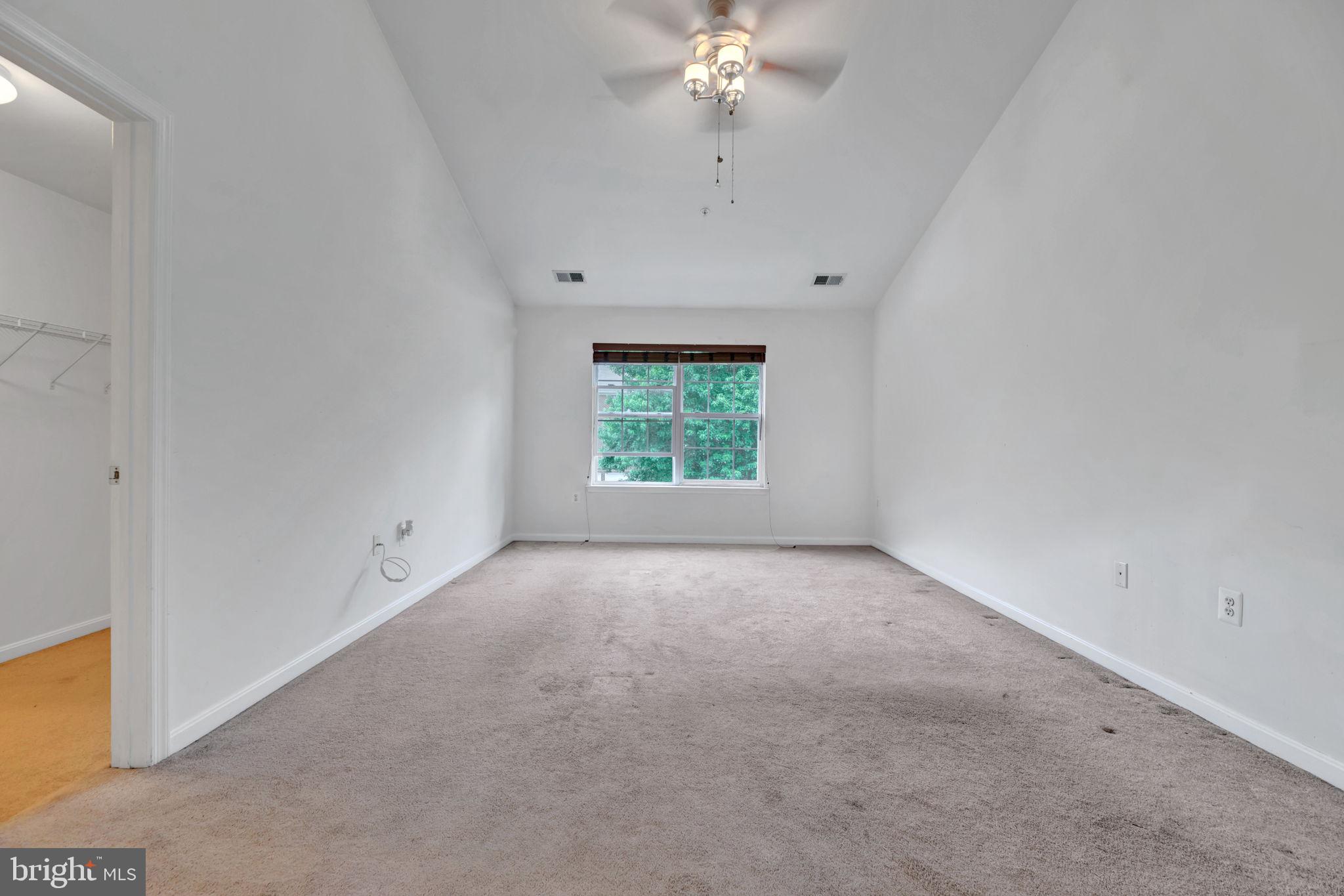 ROSE VALLEY - Residential