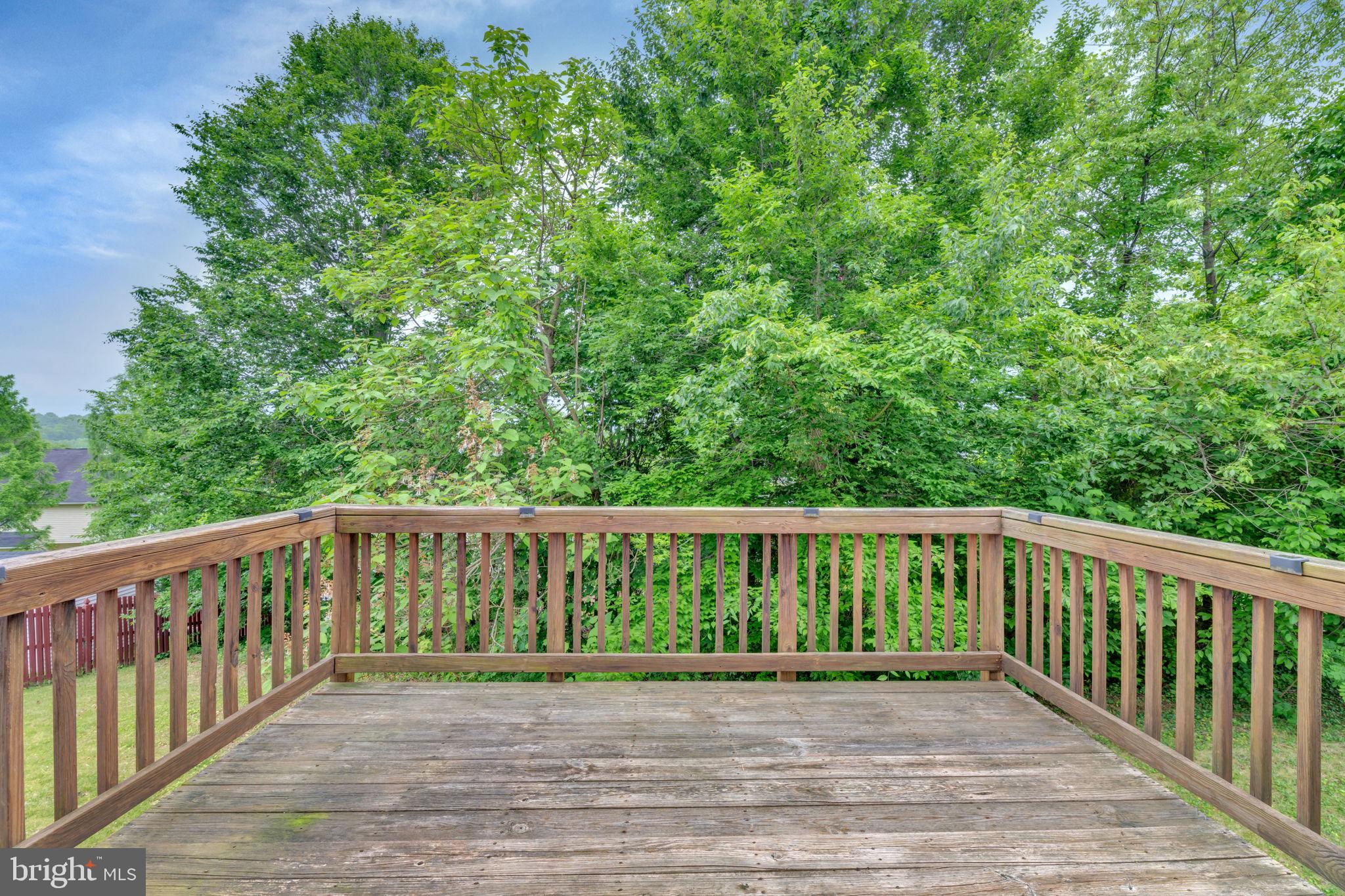 ROSE VALLEY - Residential