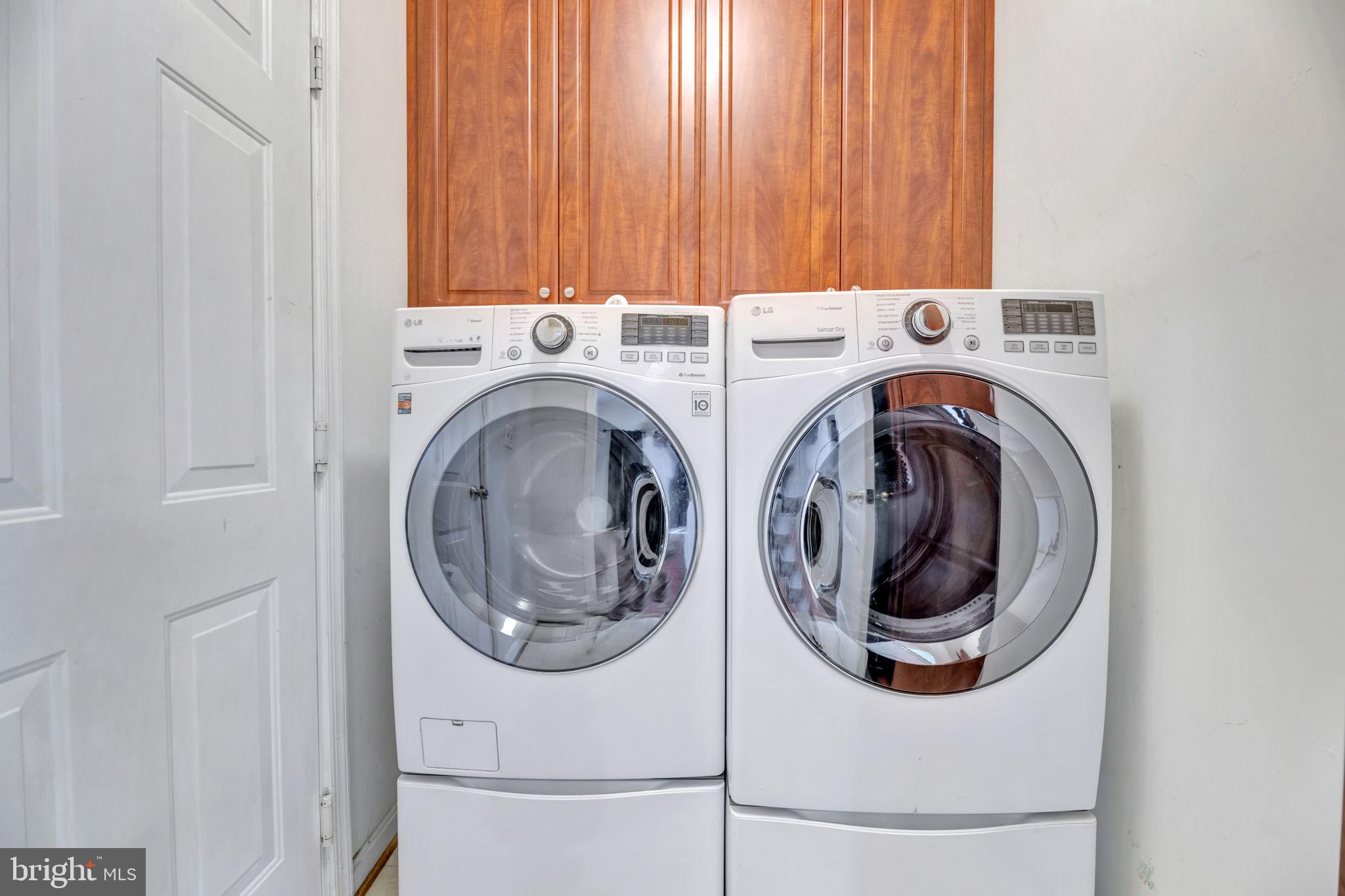 ROSE VALLEY - Residential