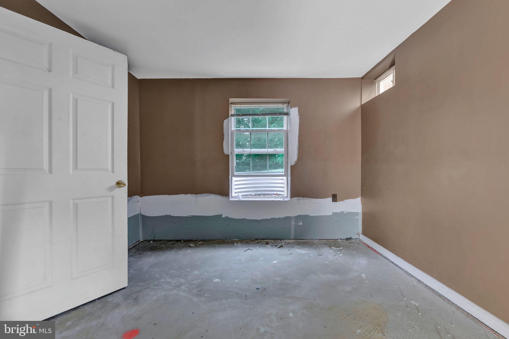 ROSE VALLEY - Residential