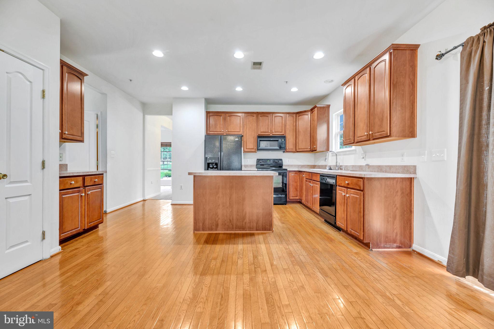 ROSE VALLEY - Residential