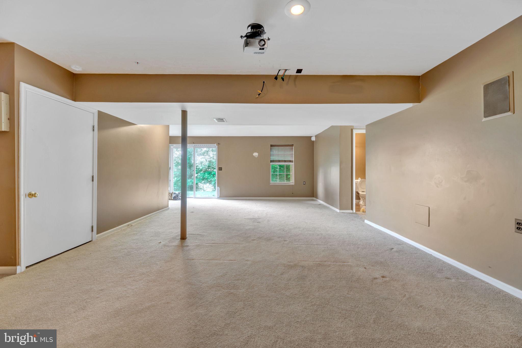 ROSE VALLEY - Residential