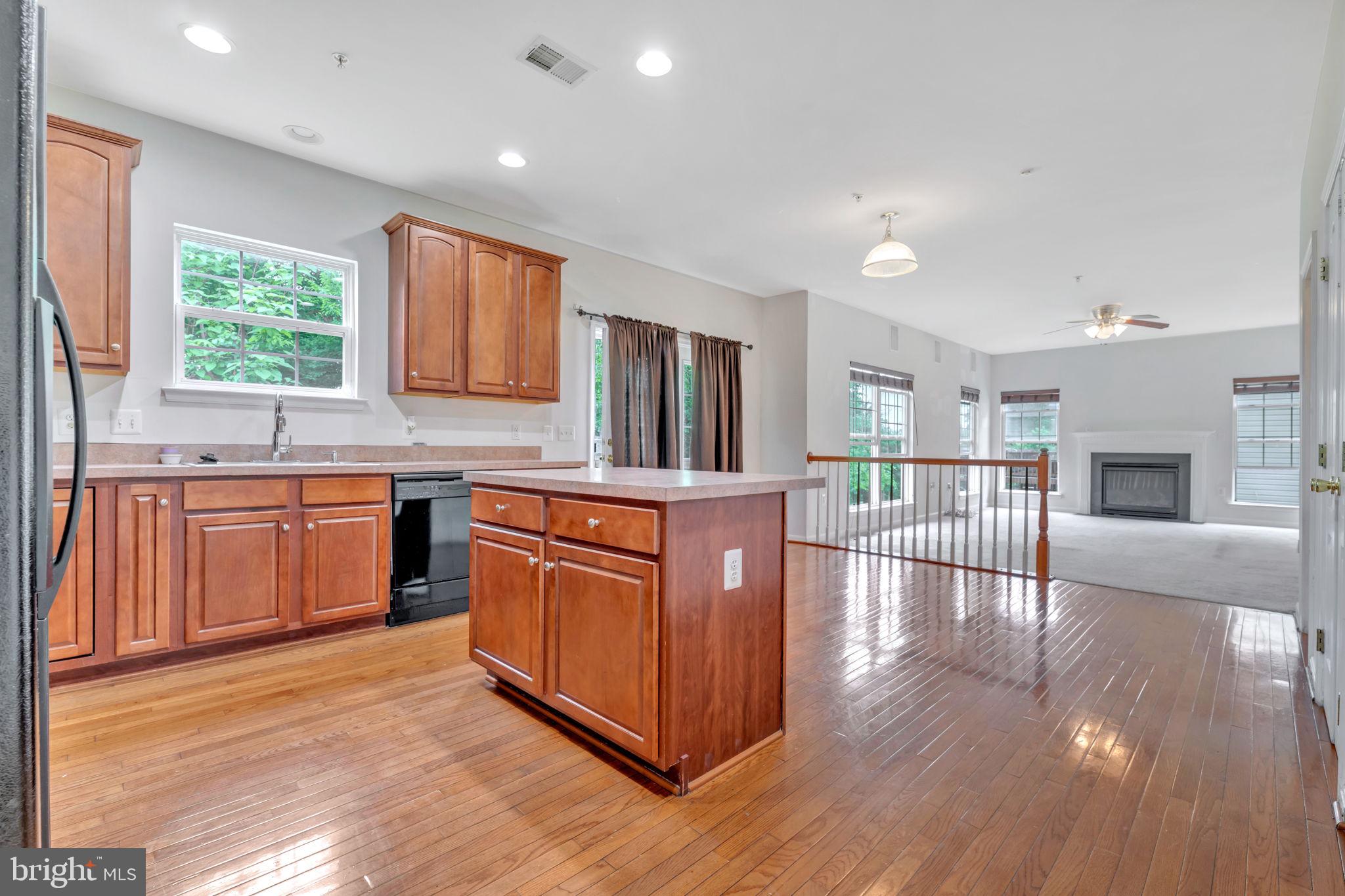 ROSE VALLEY - Residential