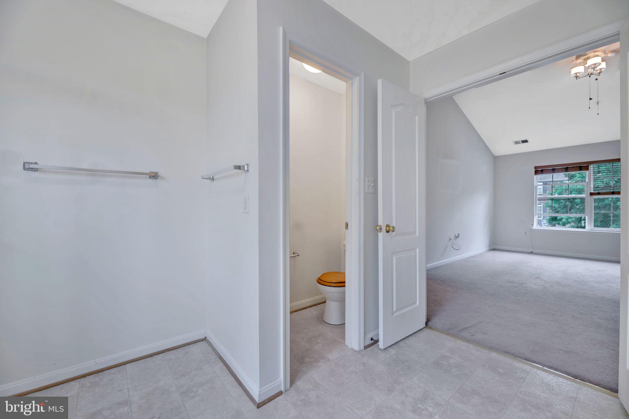 ROSE VALLEY - Residential