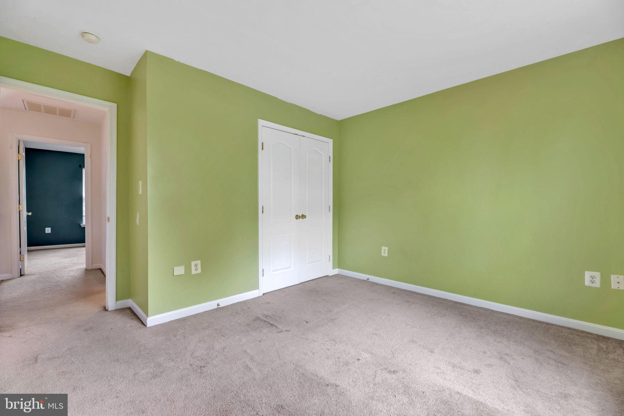 ROSE VALLEY - Residential