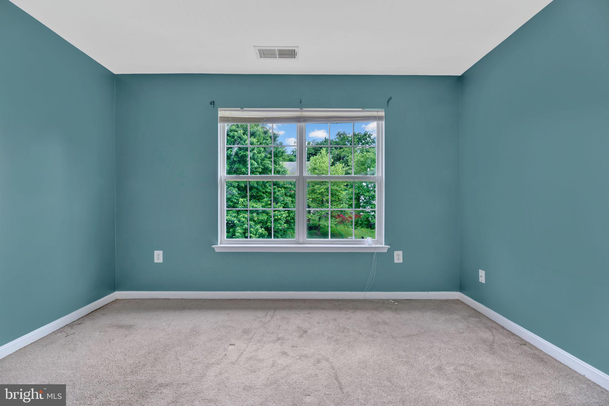 ROSE VALLEY - Residential