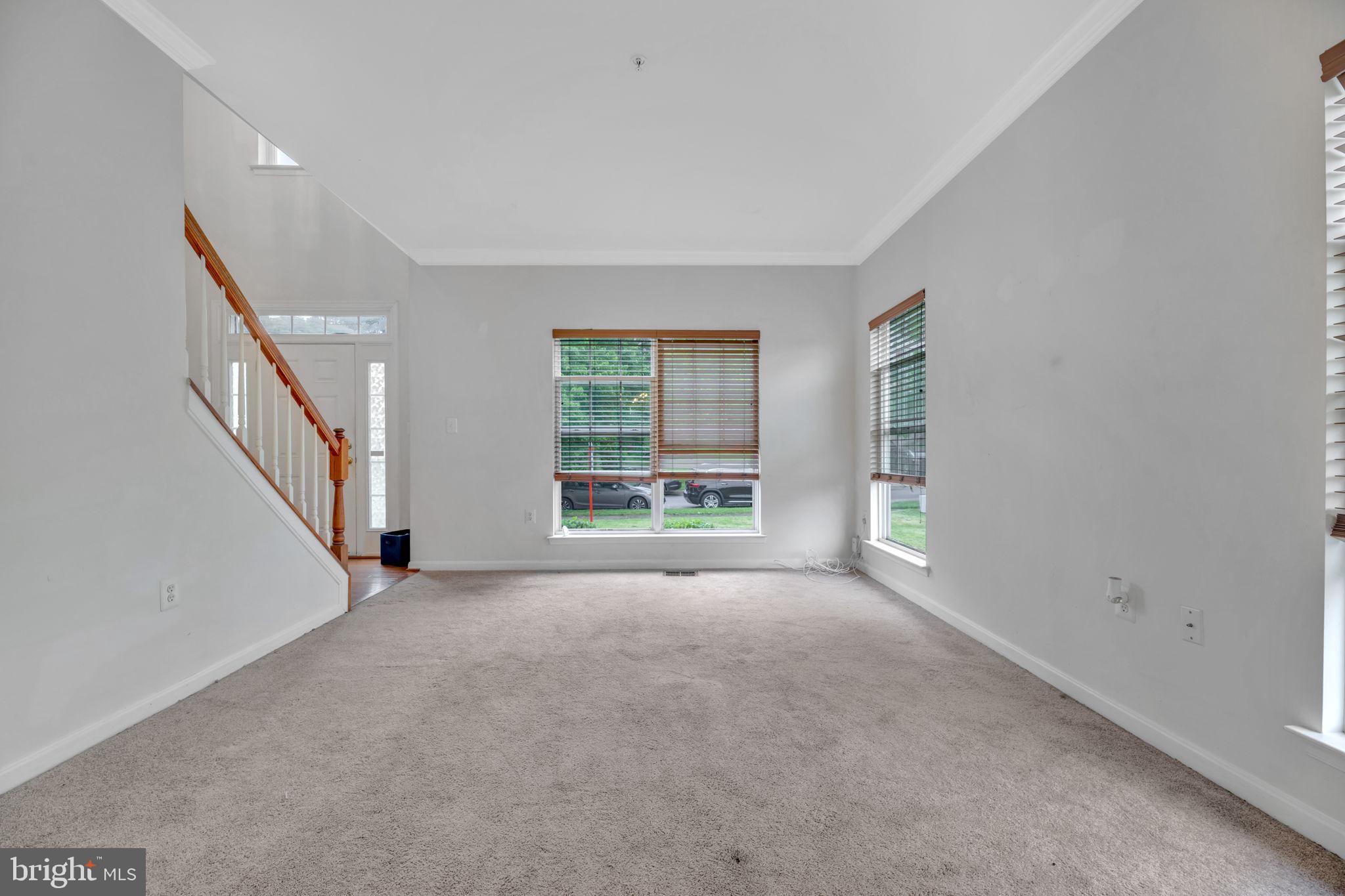 ROSE VALLEY - Residential