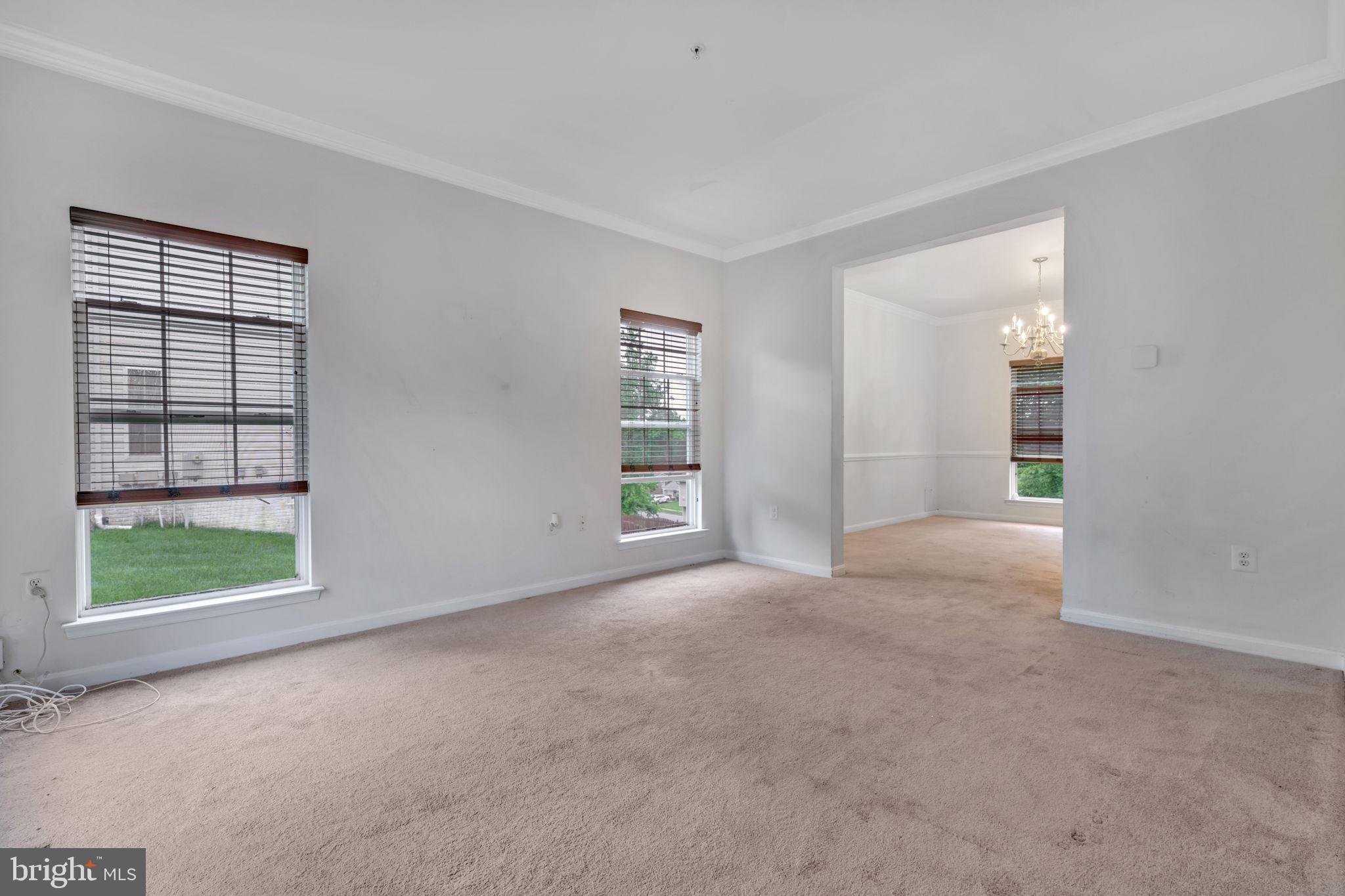 ROSE VALLEY - Residential