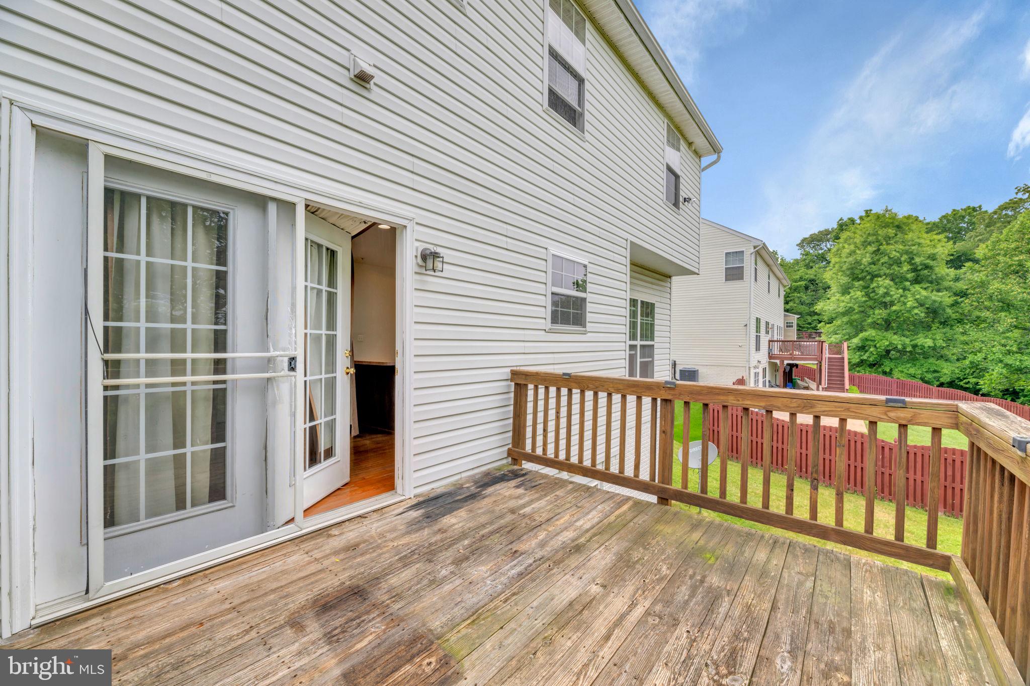 ROSE VALLEY - Residential