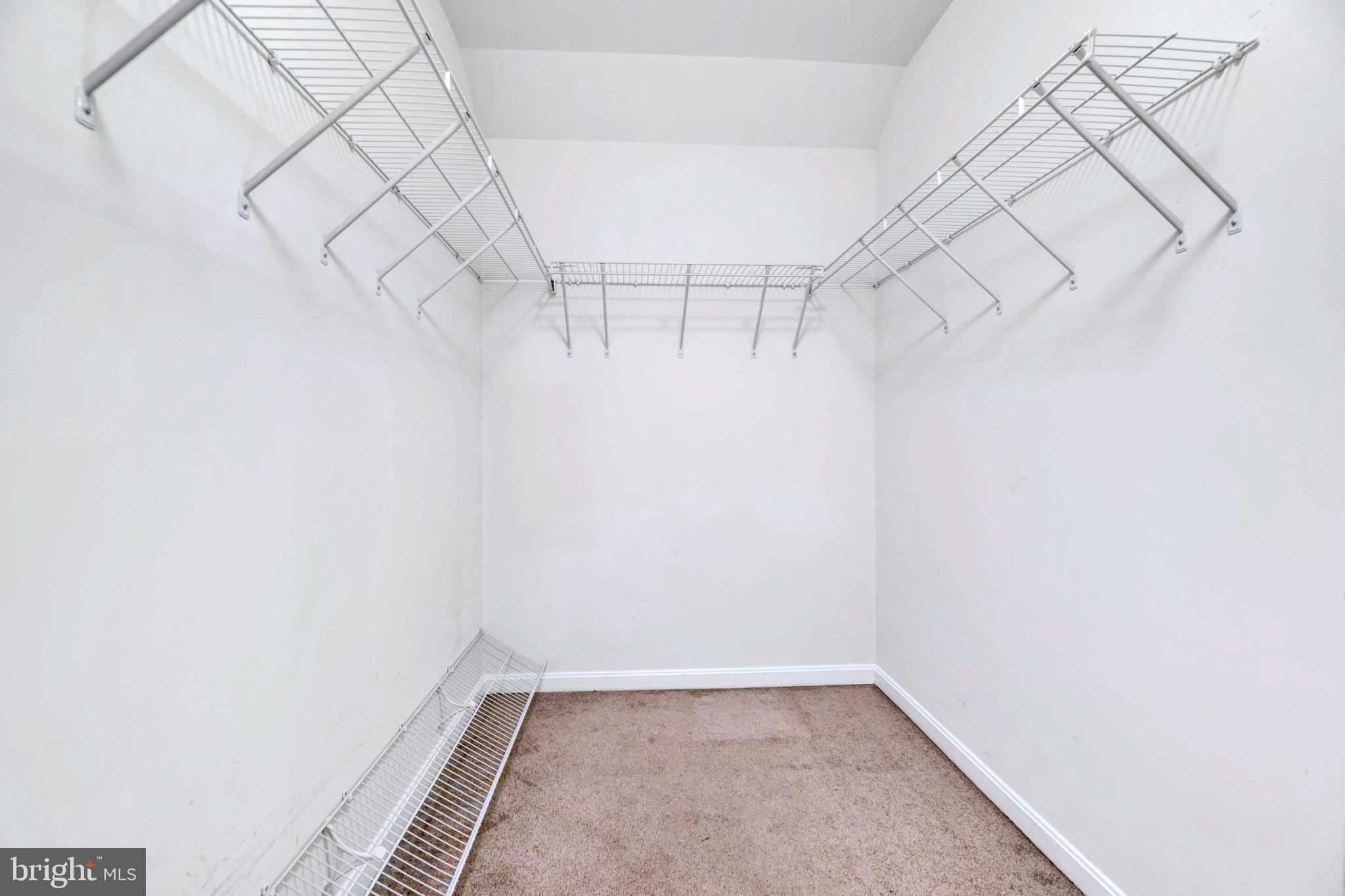 ROSE VALLEY - Residential