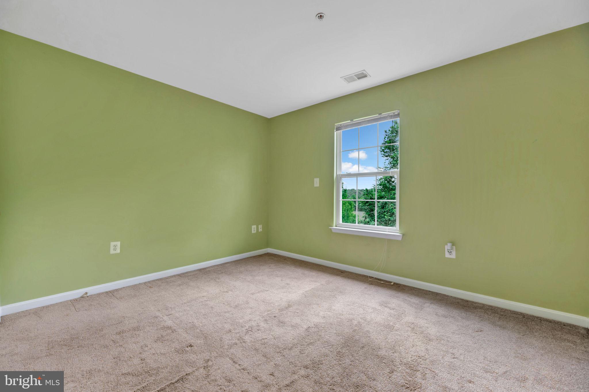 ROSE VALLEY - Residential