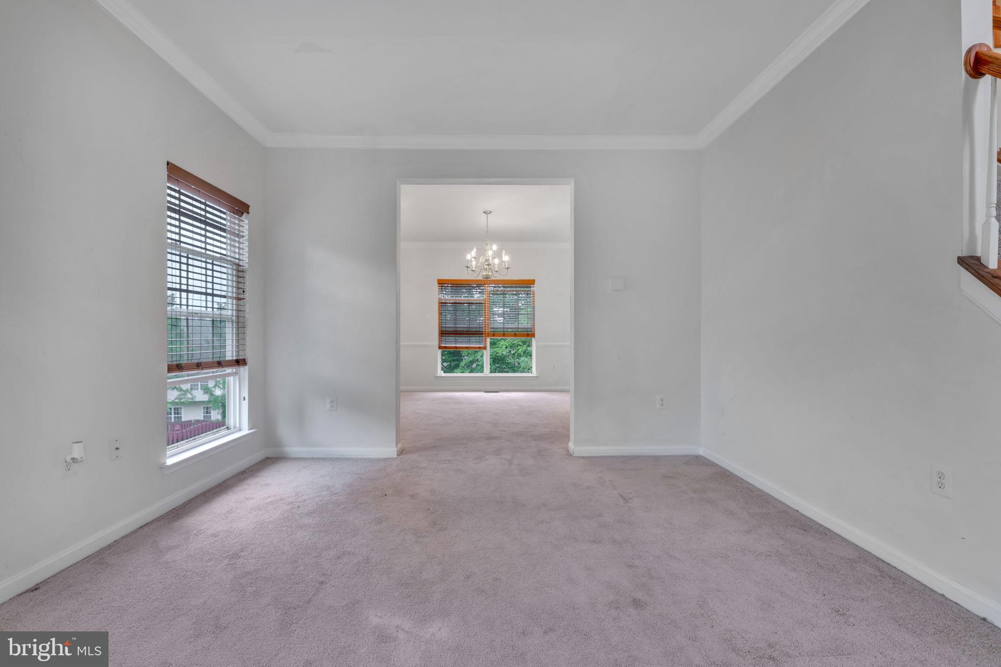 ROSE VALLEY - Residential