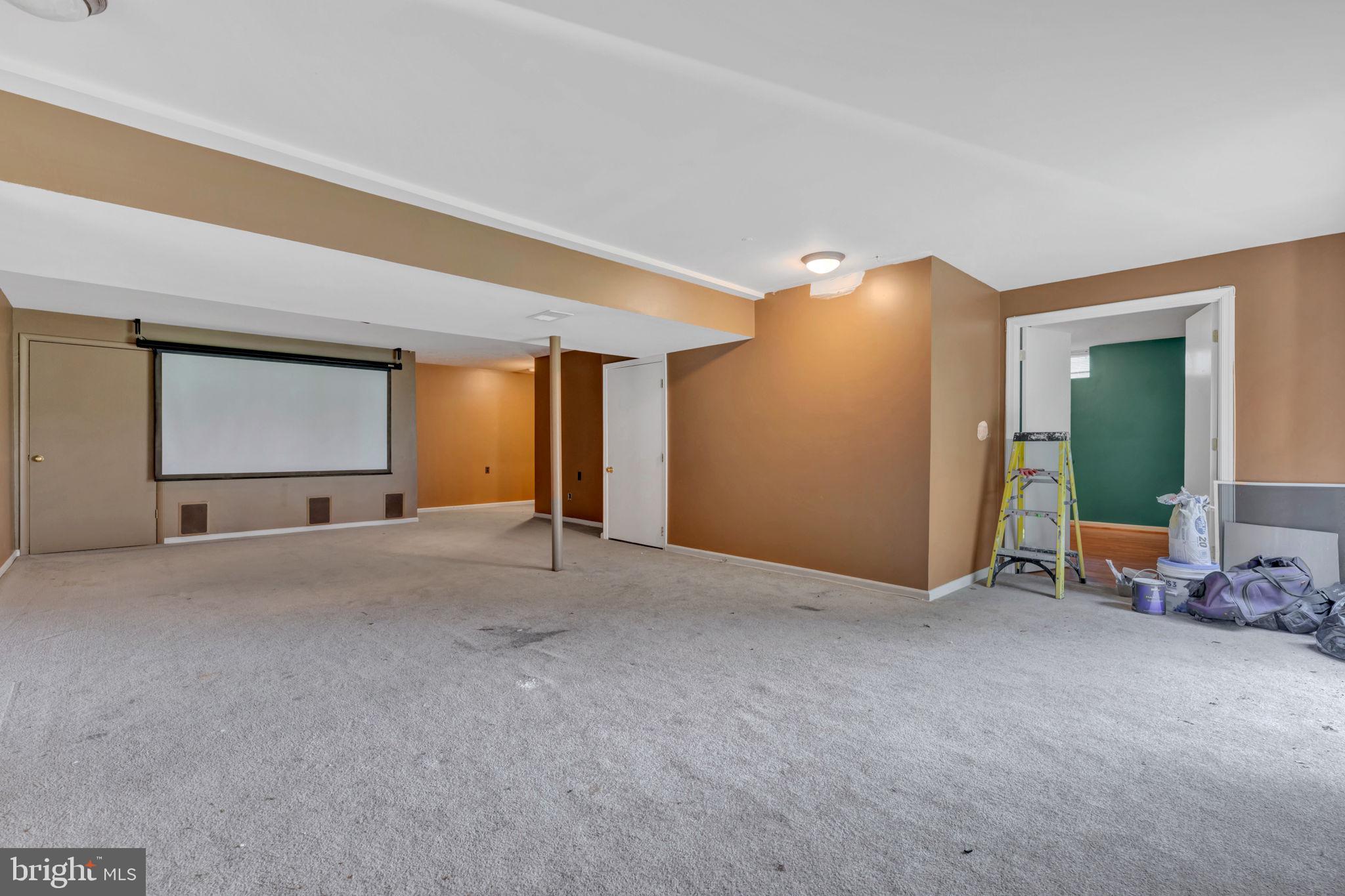 ROSE VALLEY - Residential