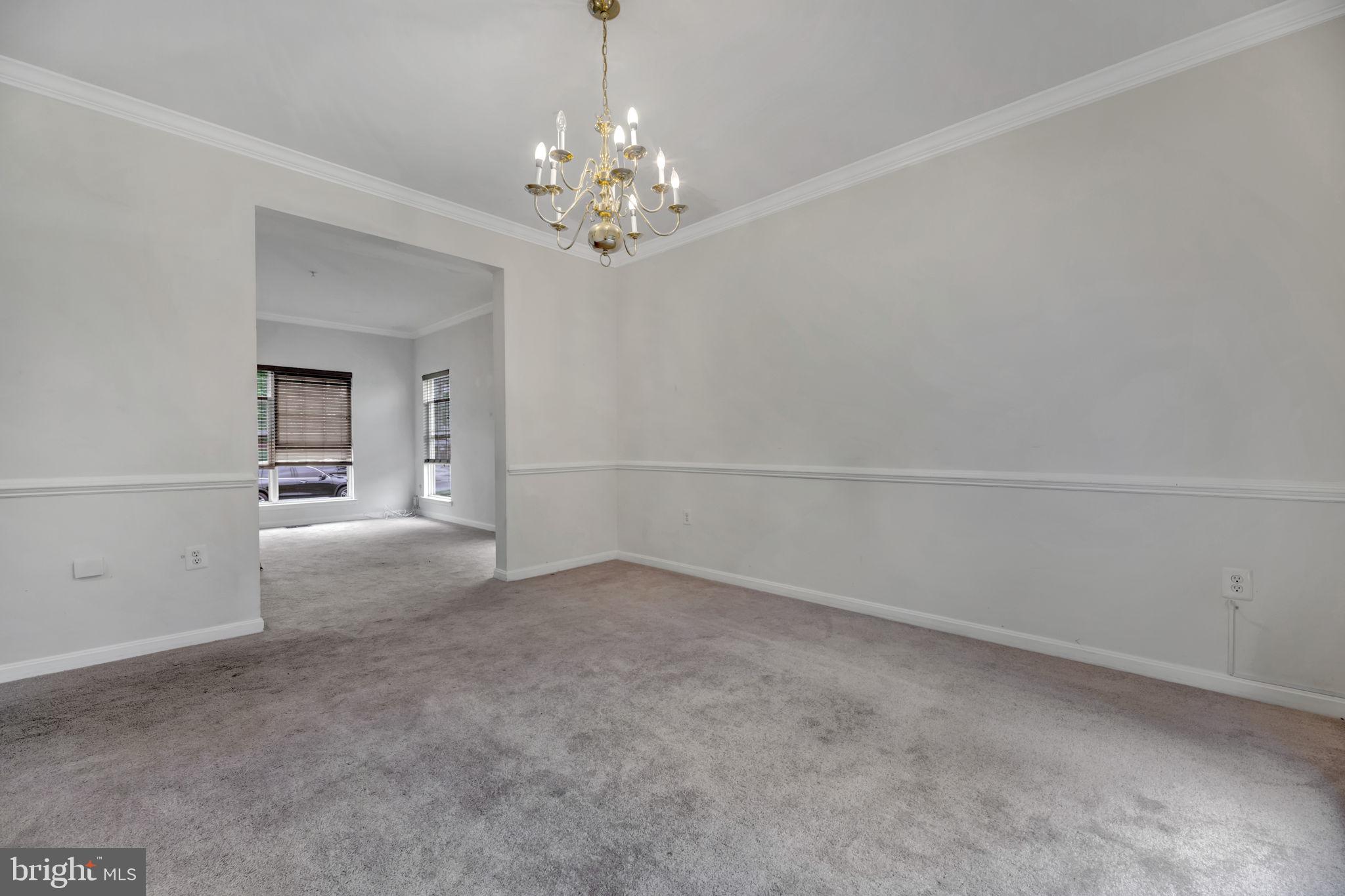 ROSE VALLEY - Residential