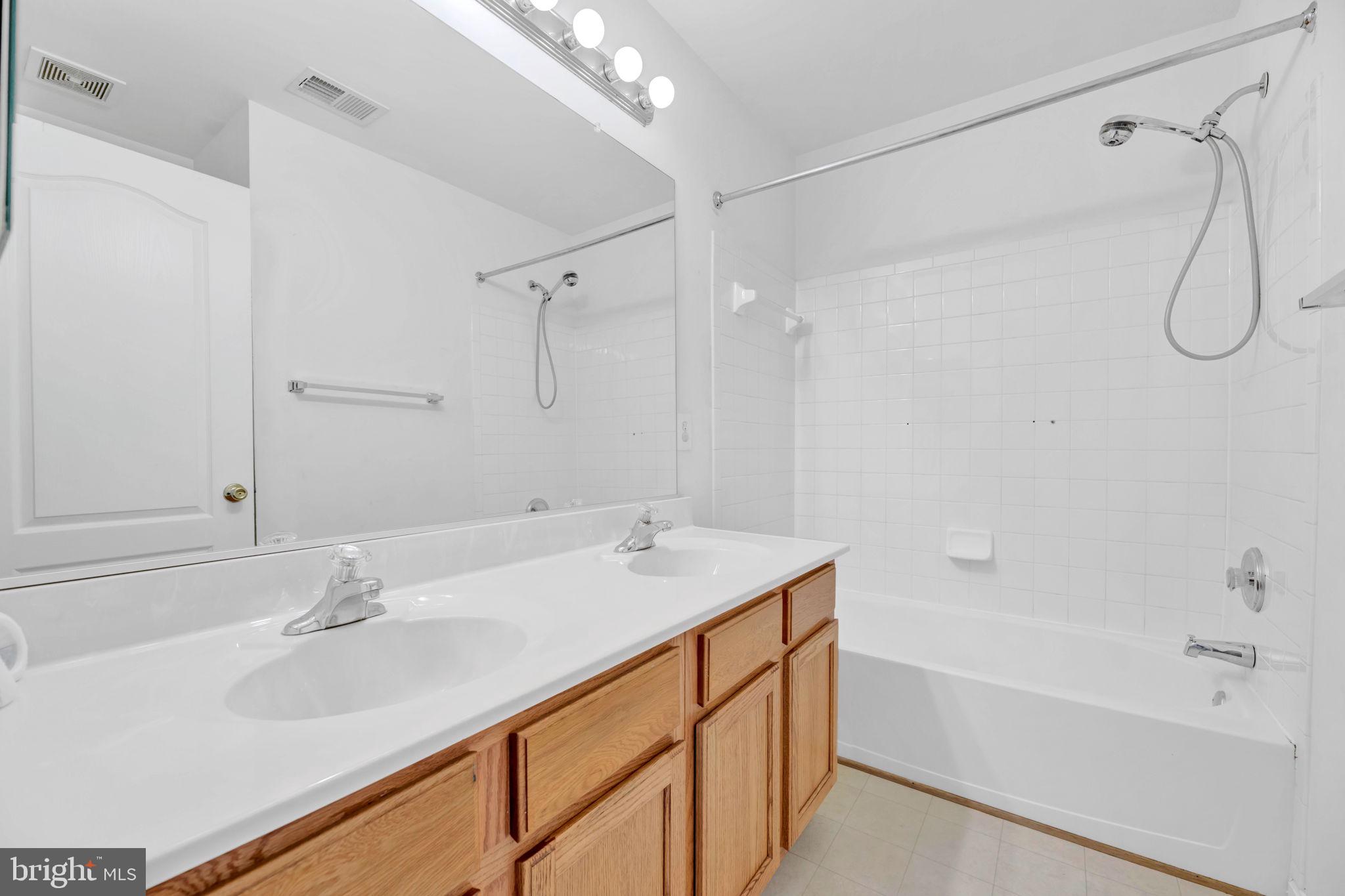 ROSE VALLEY - Residential