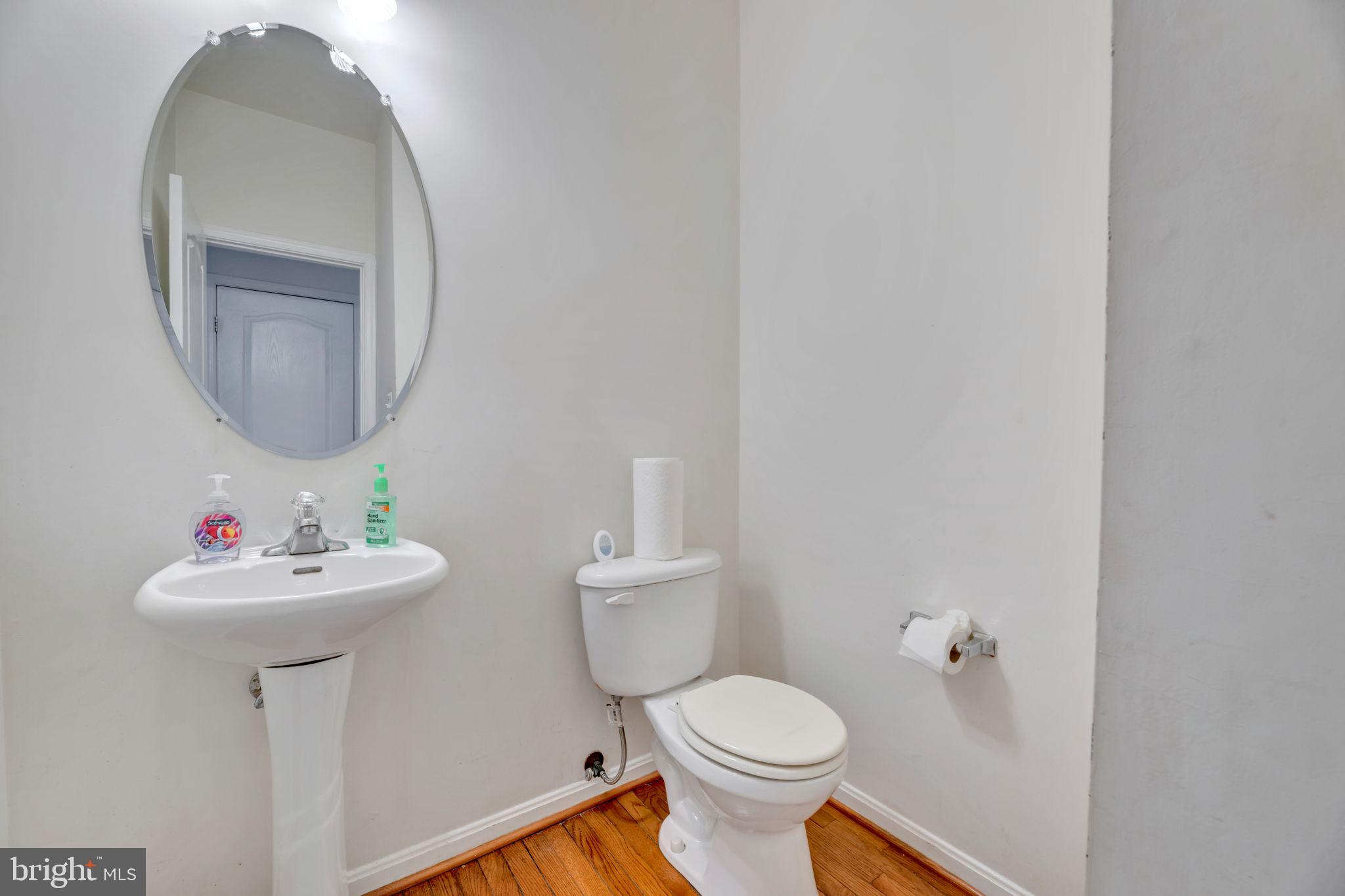 ROSE VALLEY - Residential