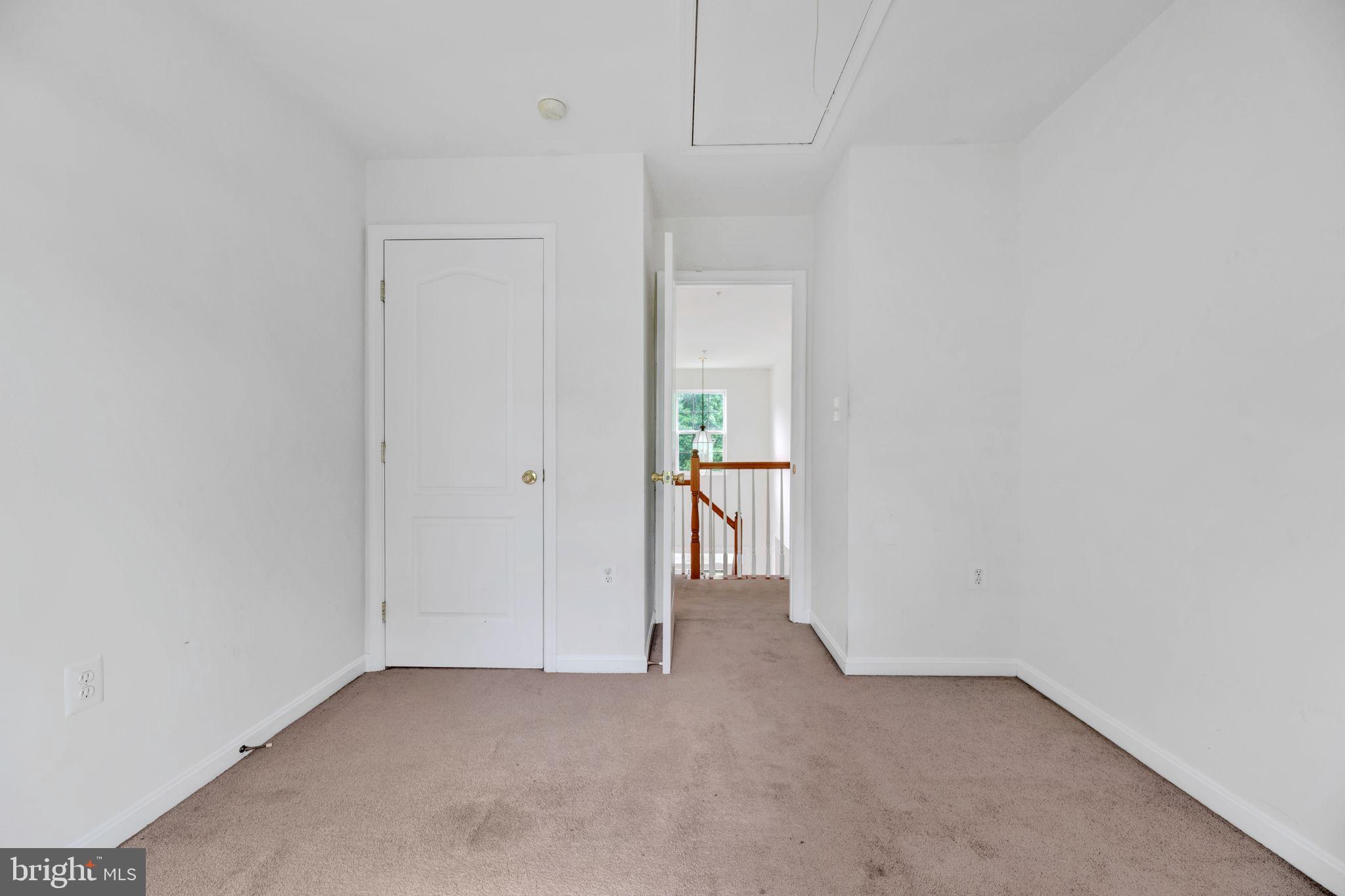 ROSE VALLEY - Residential