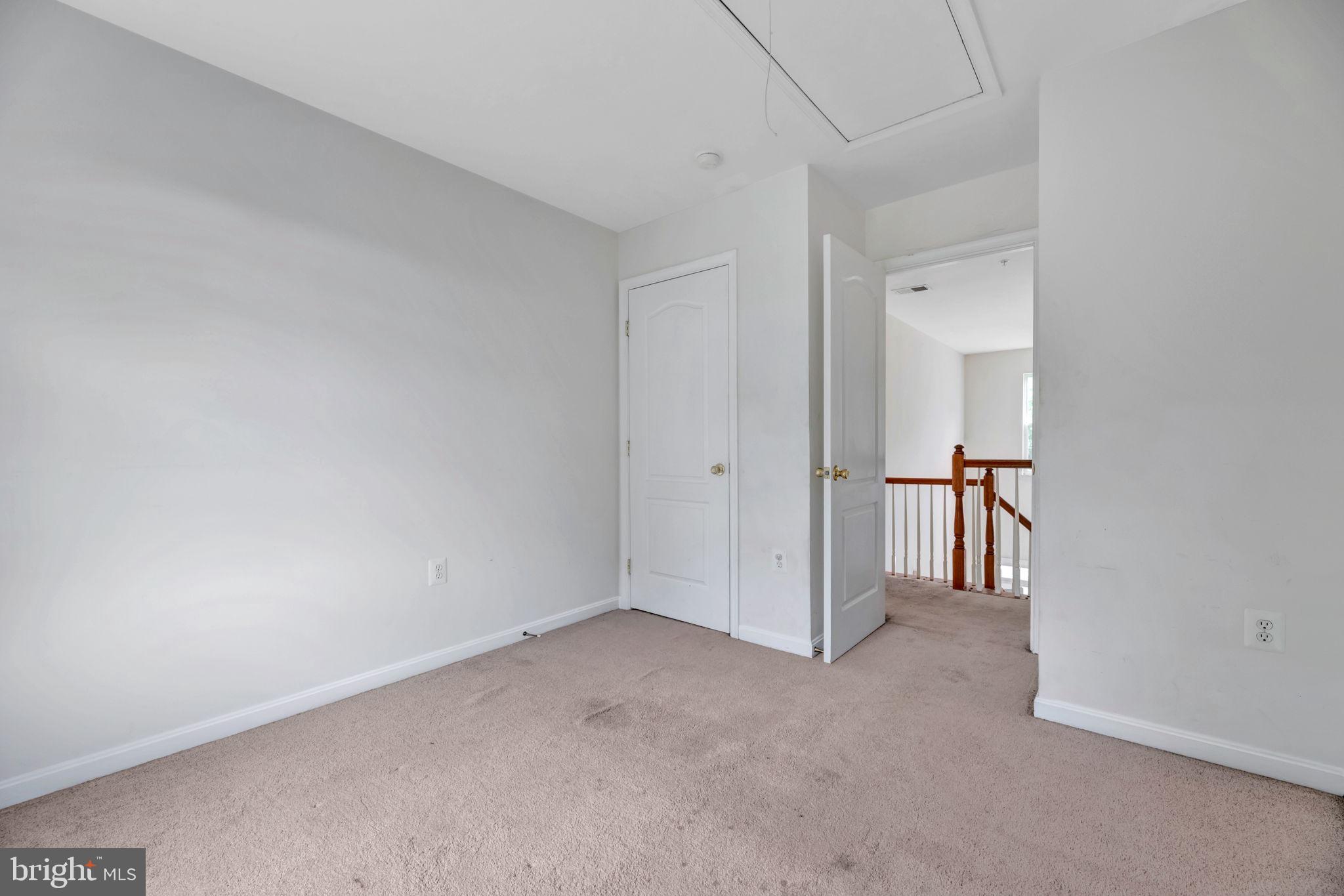 ROSE VALLEY - Residential