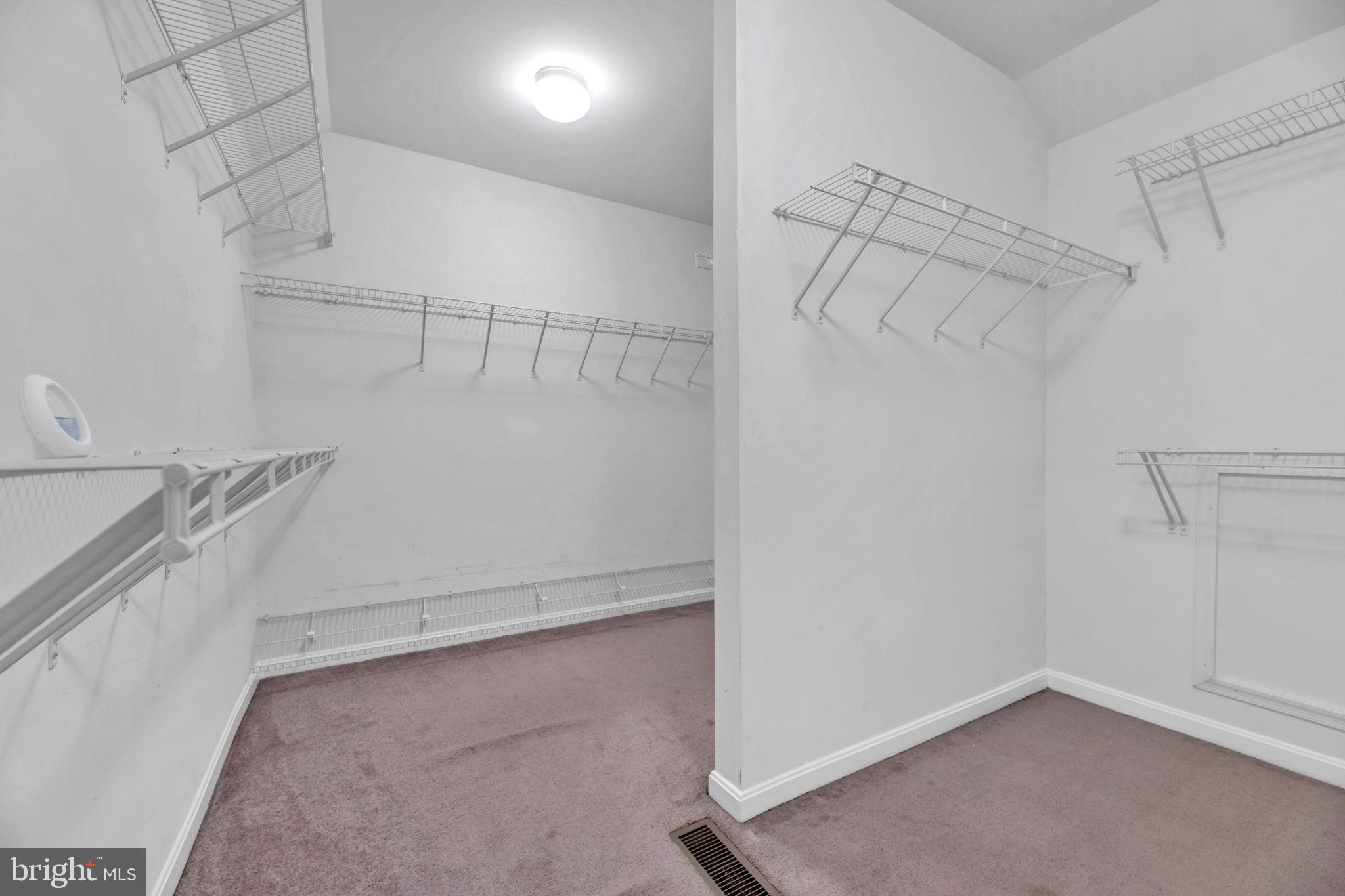 ROSE VALLEY - Residential