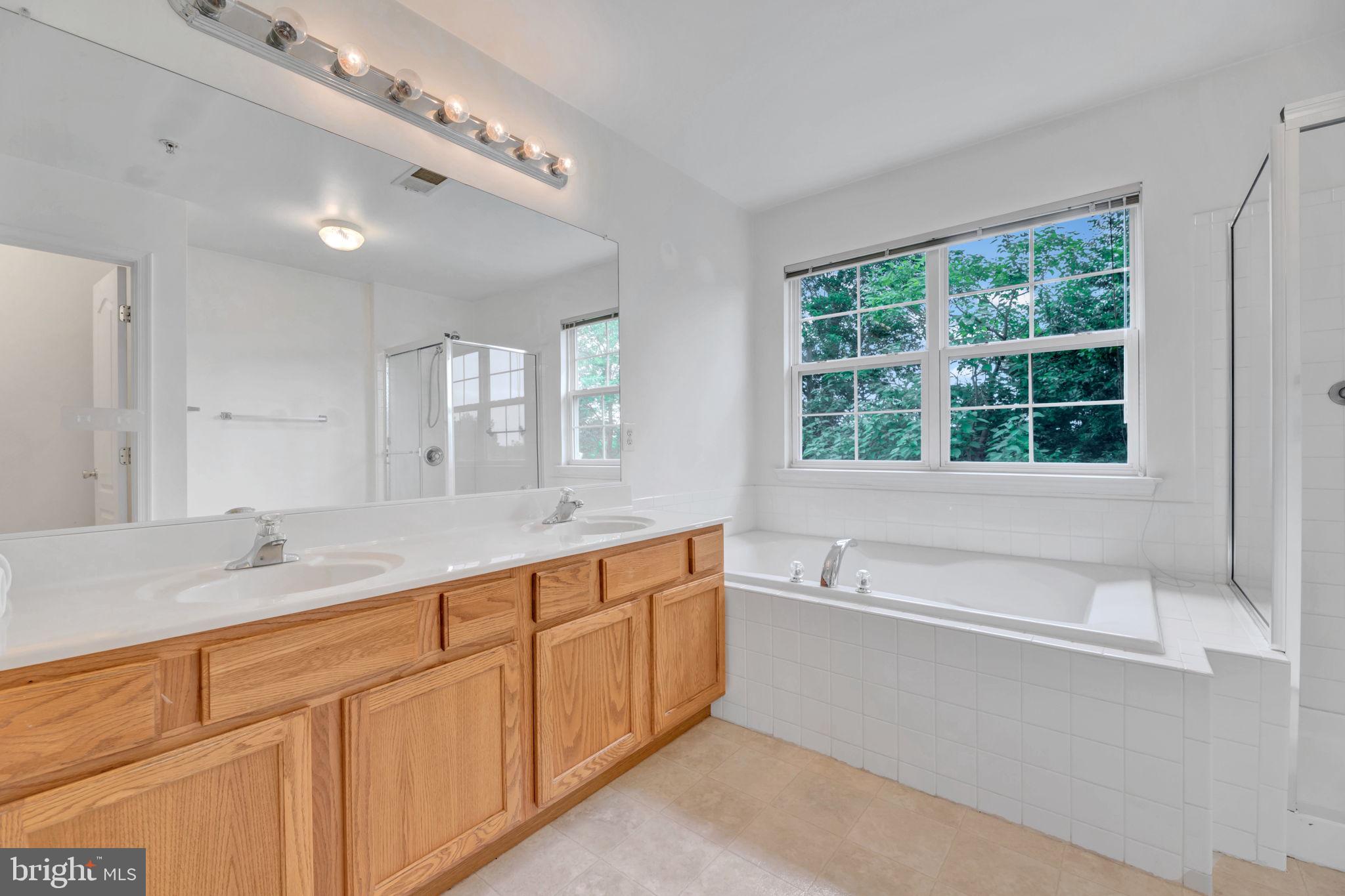 ROSE VALLEY - Residential