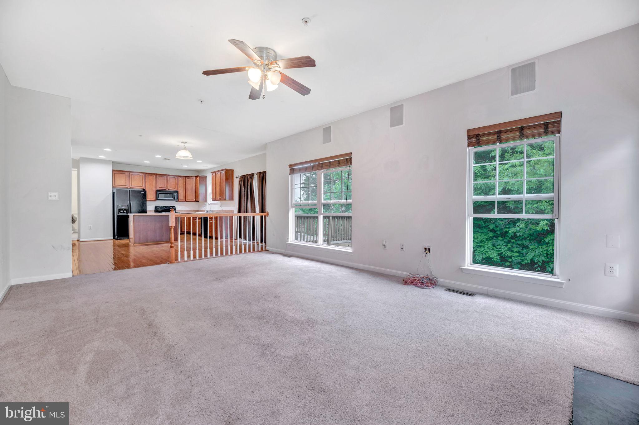 ROSE VALLEY - Residential