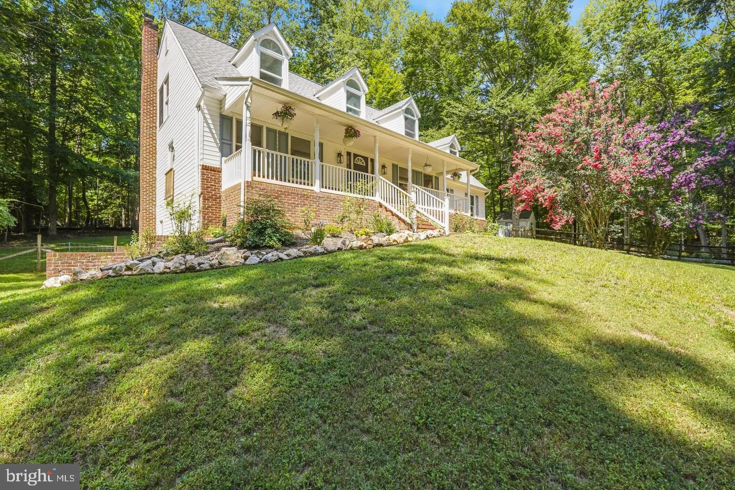 12000 Lee Drive