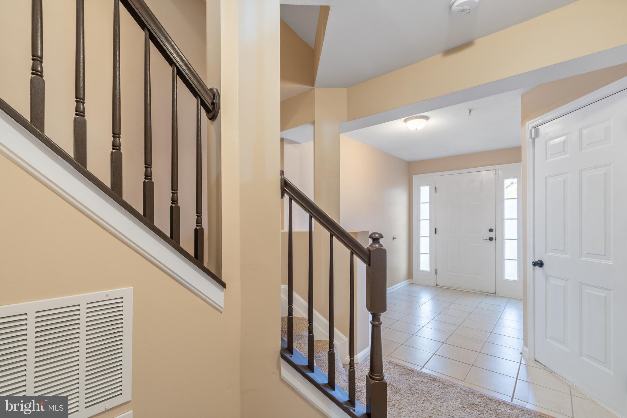 WILLOWOOD - Residential