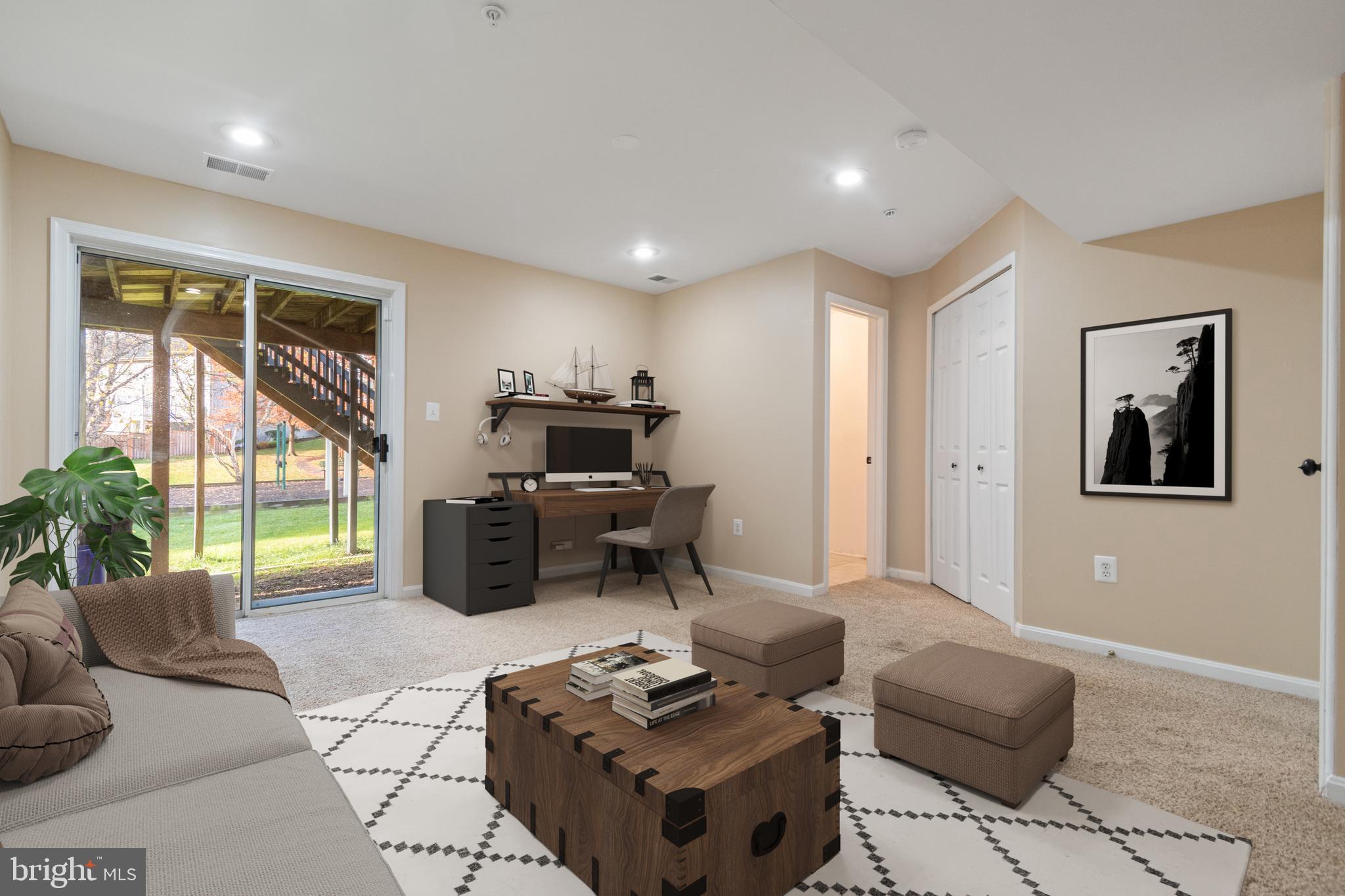 WILLOWOOD - Residential