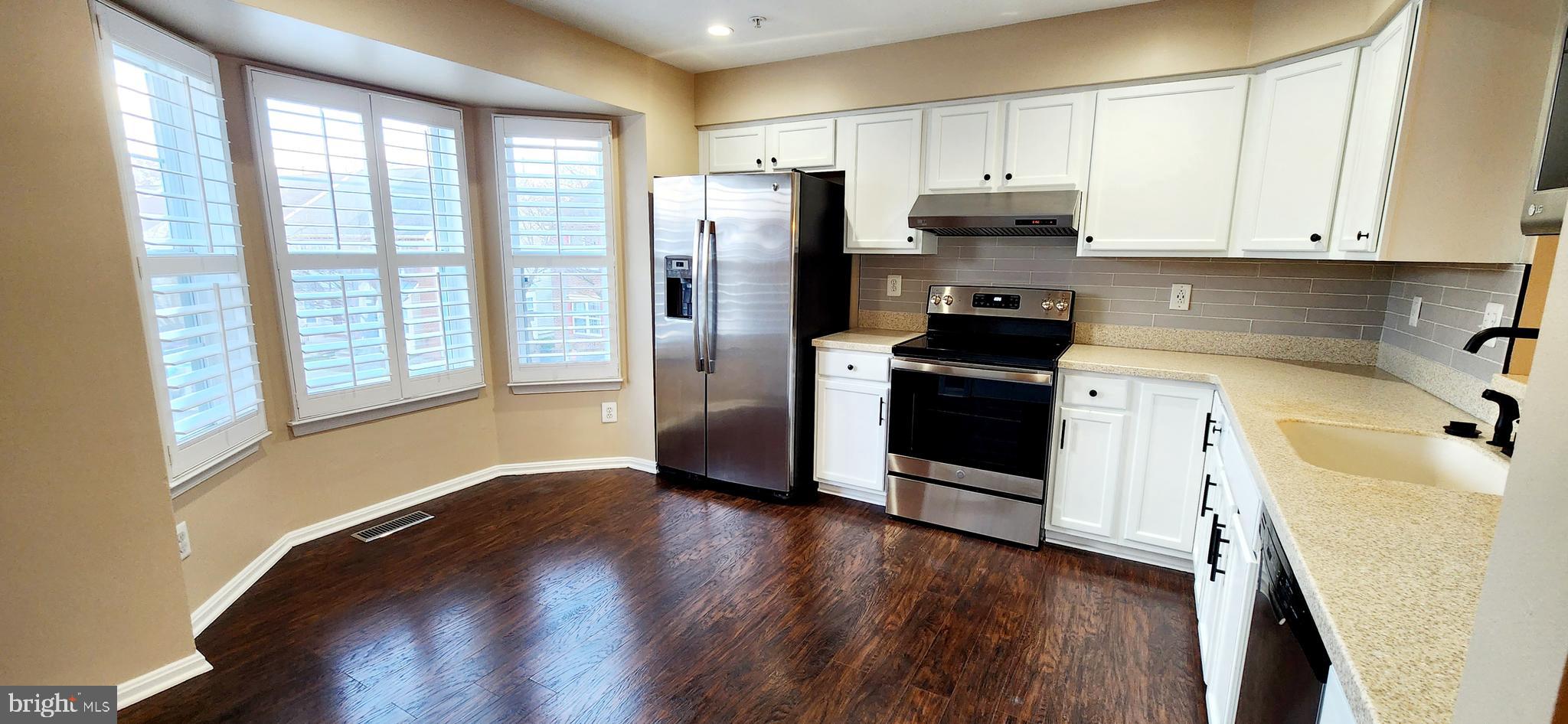 WILLOWOOD - Residential