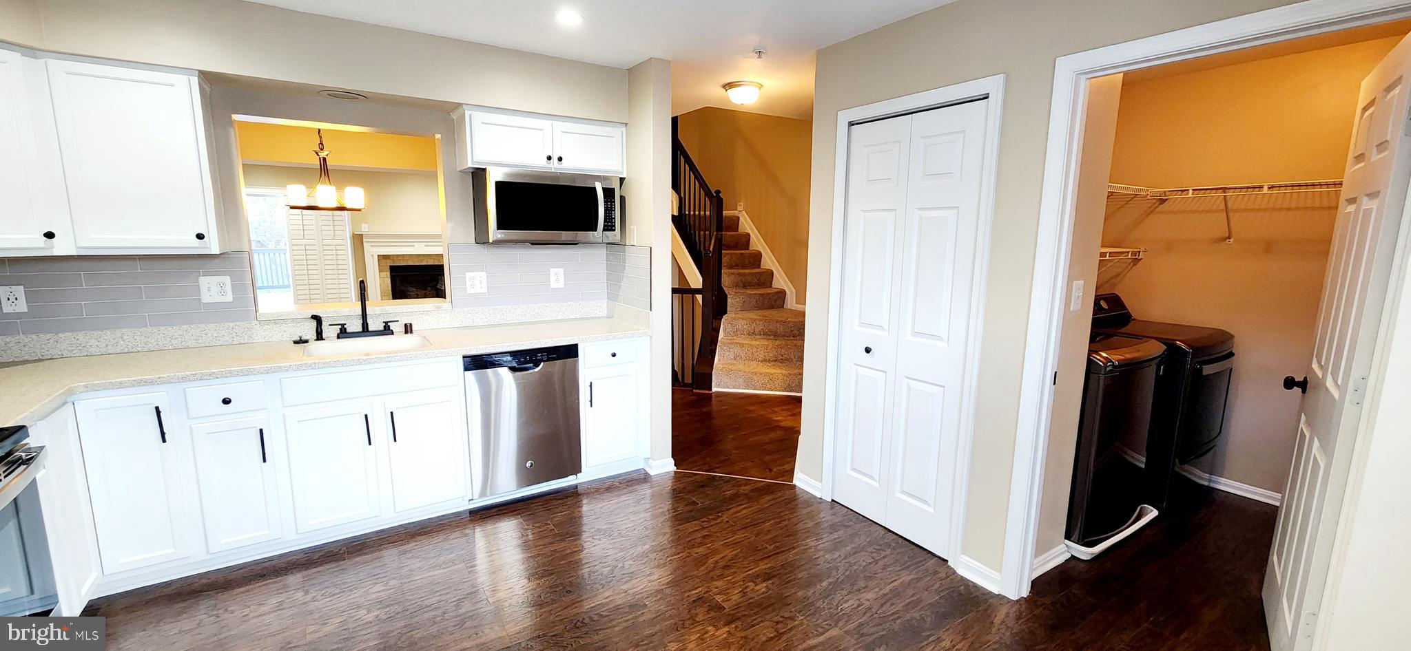 WILLOWOOD - Residential