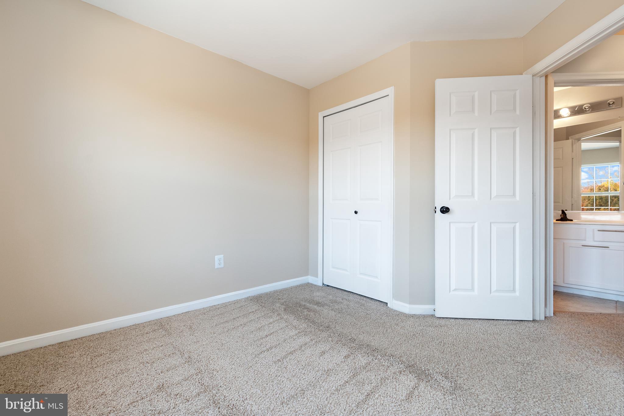 WILLOWOOD - Residential