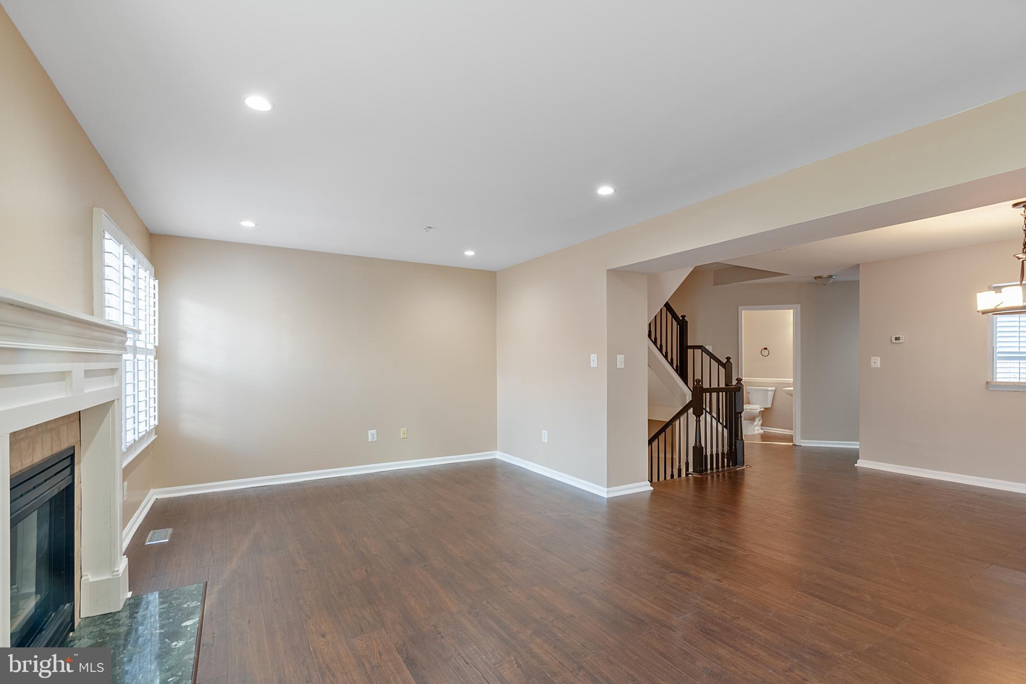 WILLOWOOD - Residential