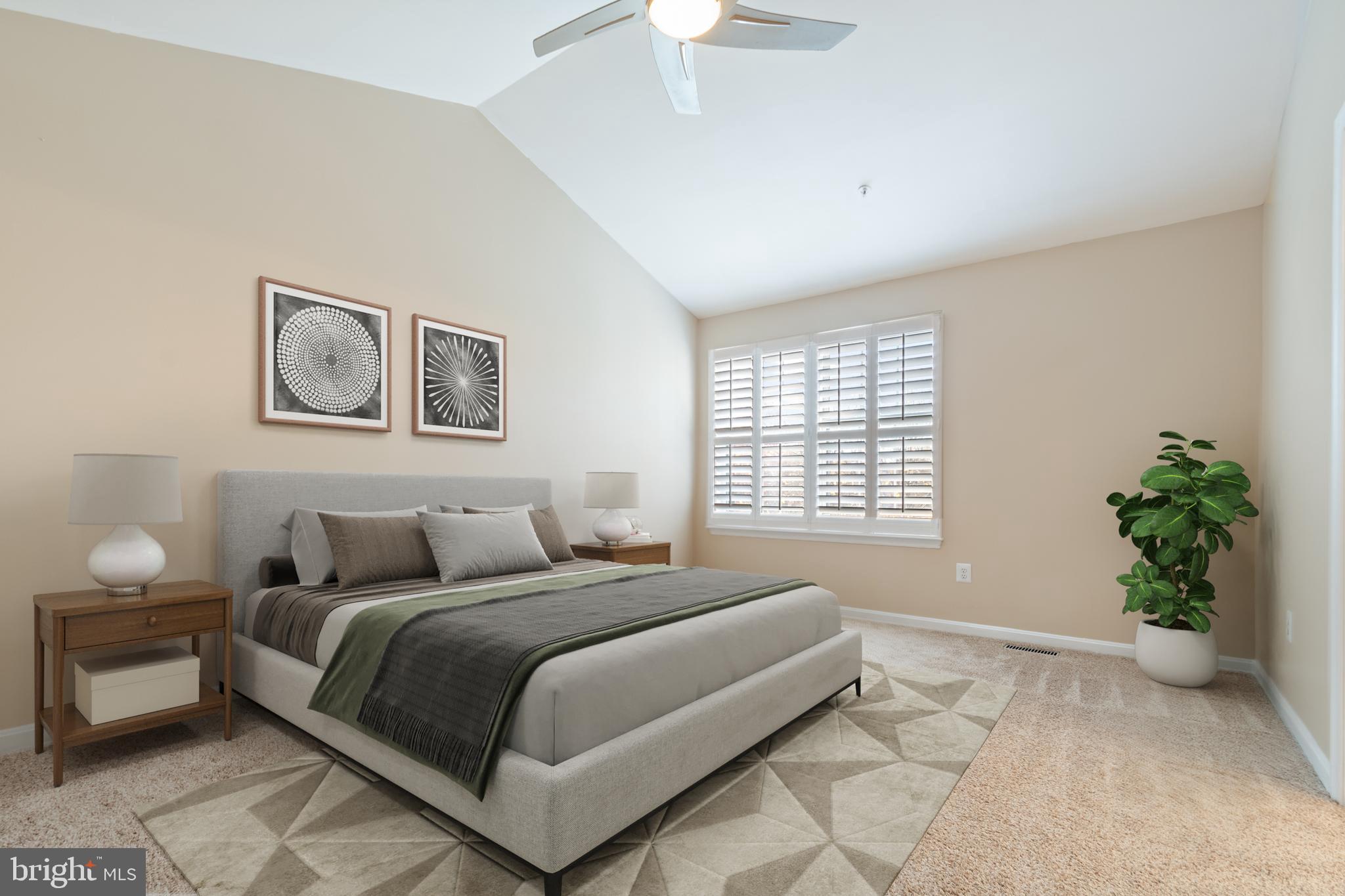 WILLOWOOD - Residential