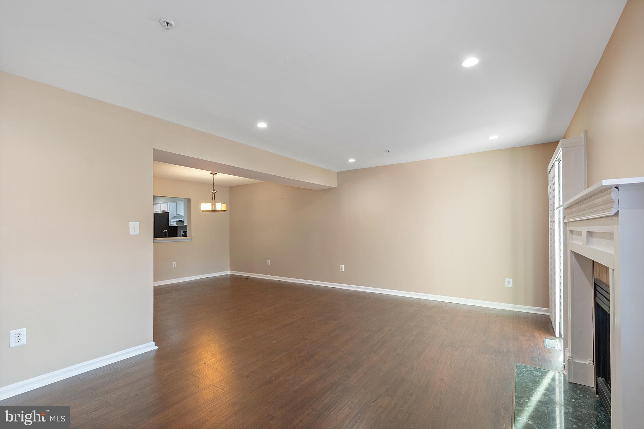 WILLOWOOD - Residential