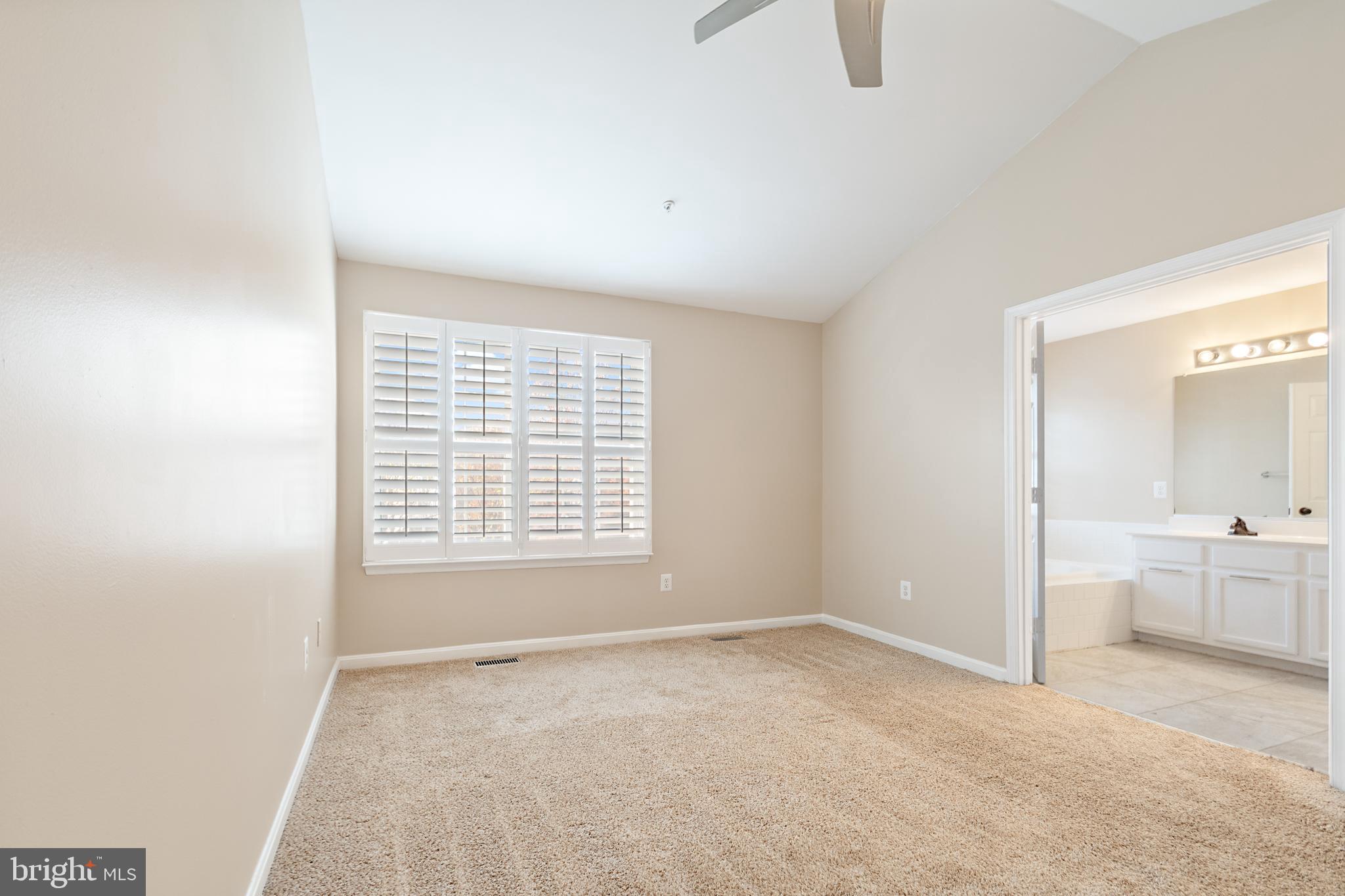 WILLOWOOD - Residential