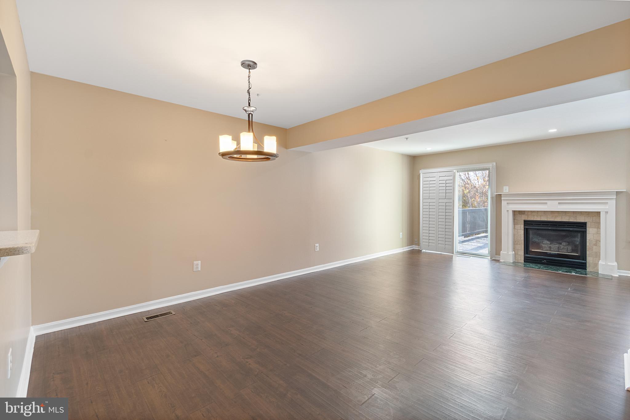 WILLOWOOD - Residential