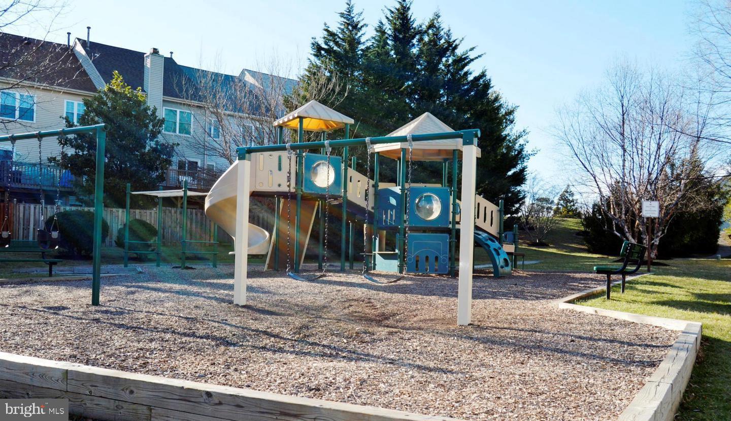 WILLOWOOD - Residential