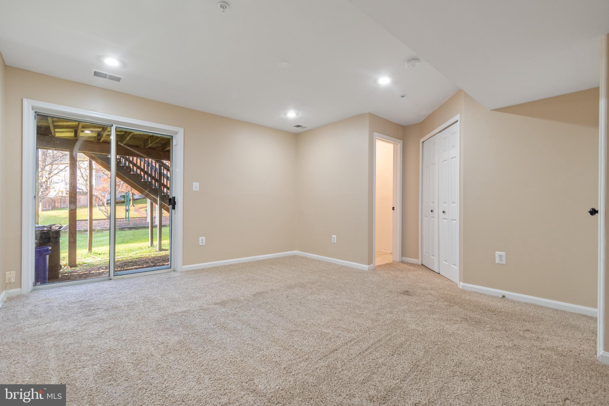 WILLOWOOD - Residential