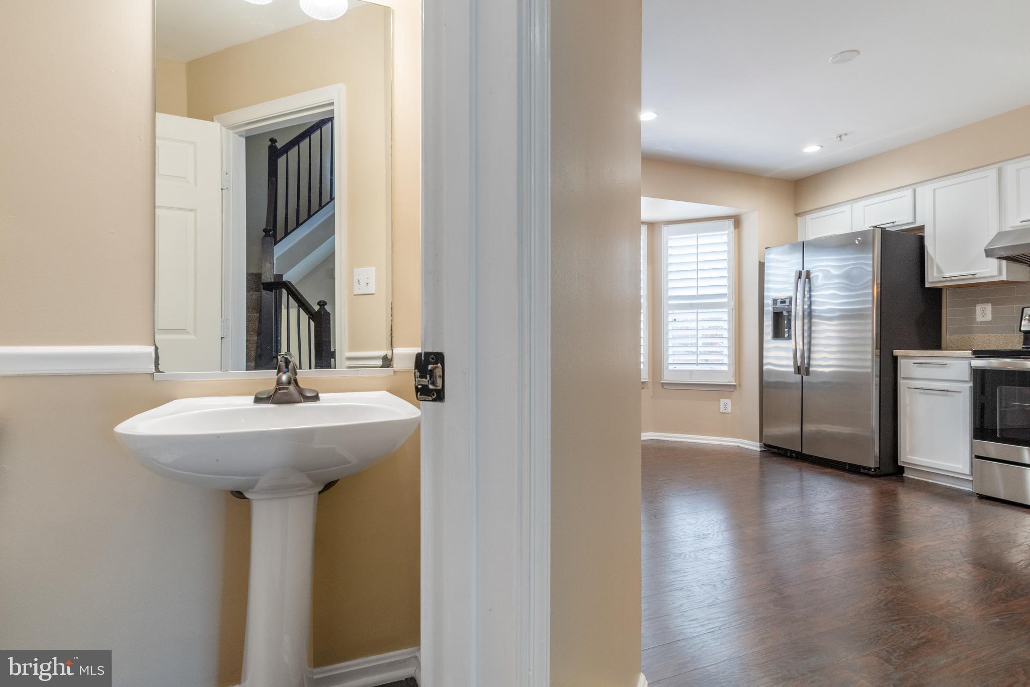 WILLOWOOD - Residential