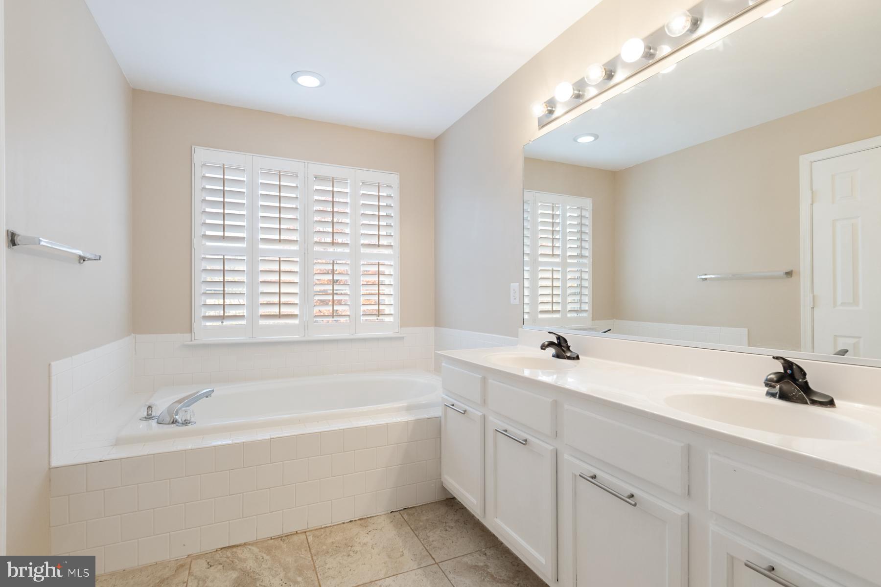 WILLOWOOD - Residential