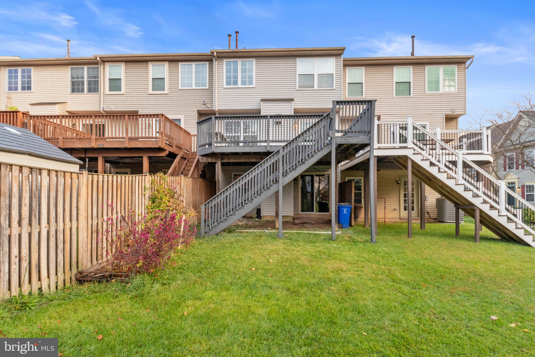 WILLOWOOD - Residential