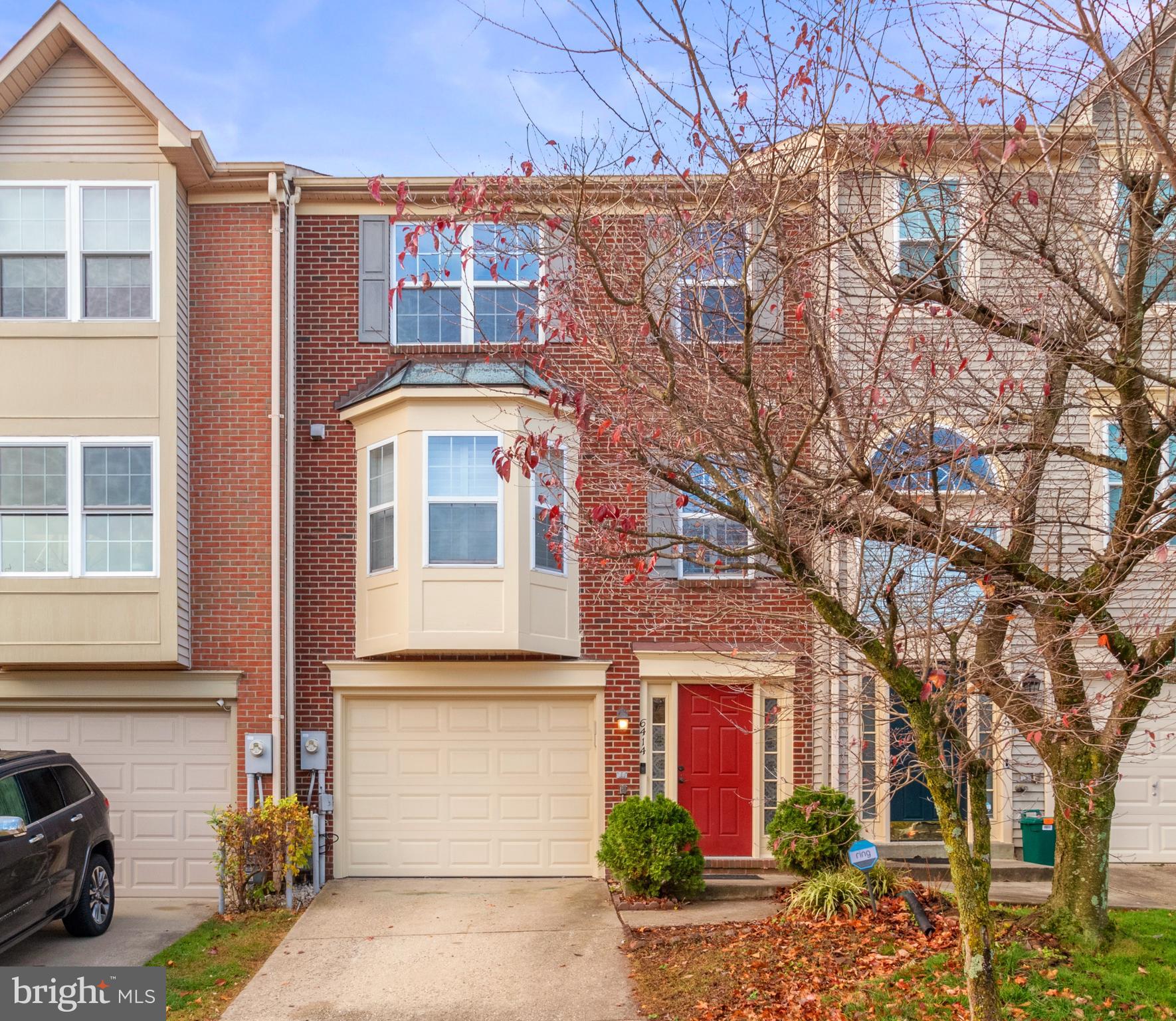 WILLOWOOD - Residential