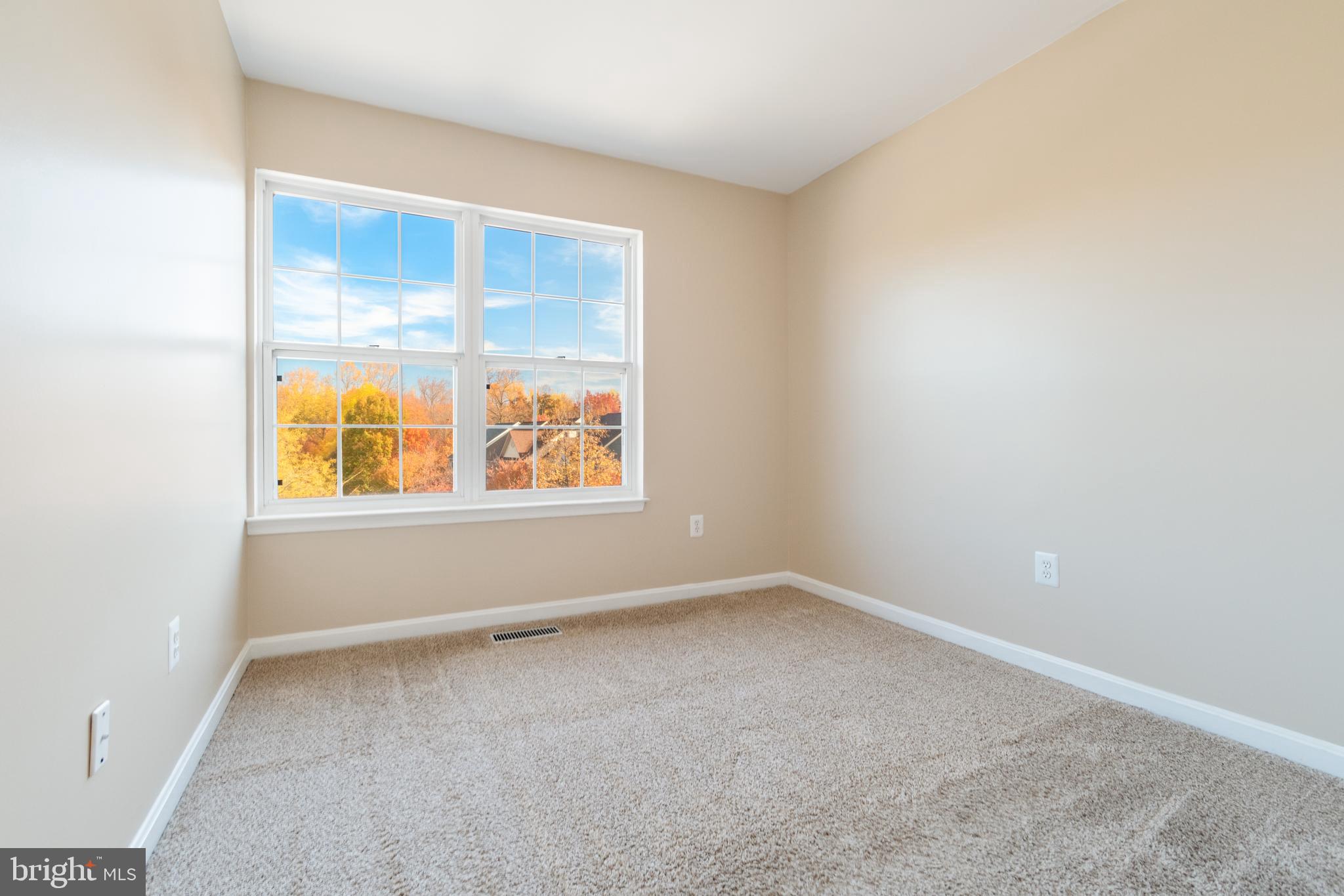 WILLOWOOD - Residential