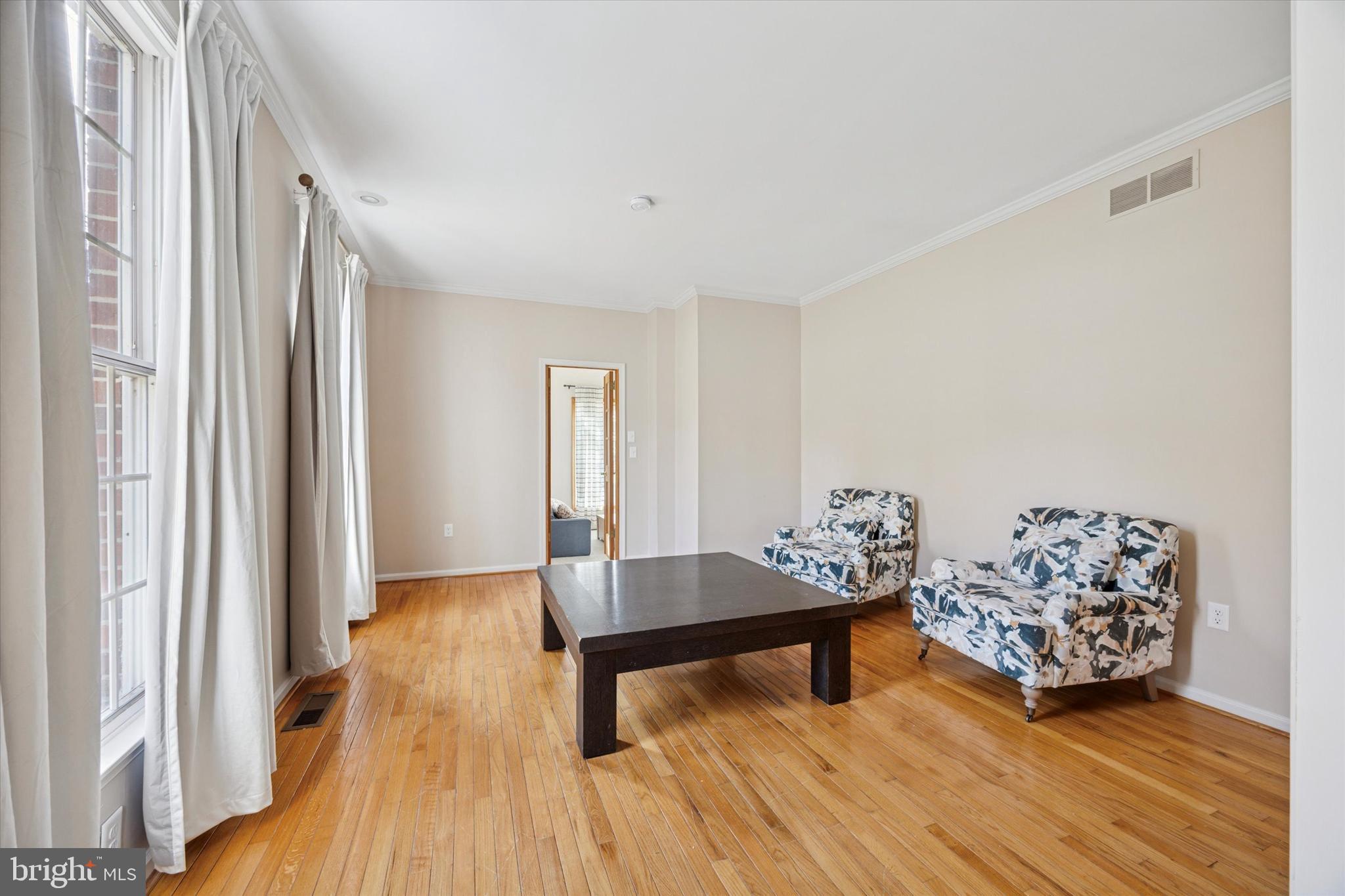 ECHO VALLEY - Residential